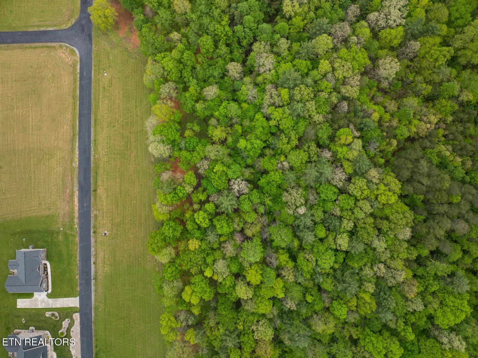 DJI_20250505104846_0079_D - Marie Lane, Crossville, TN 38555, Crossville