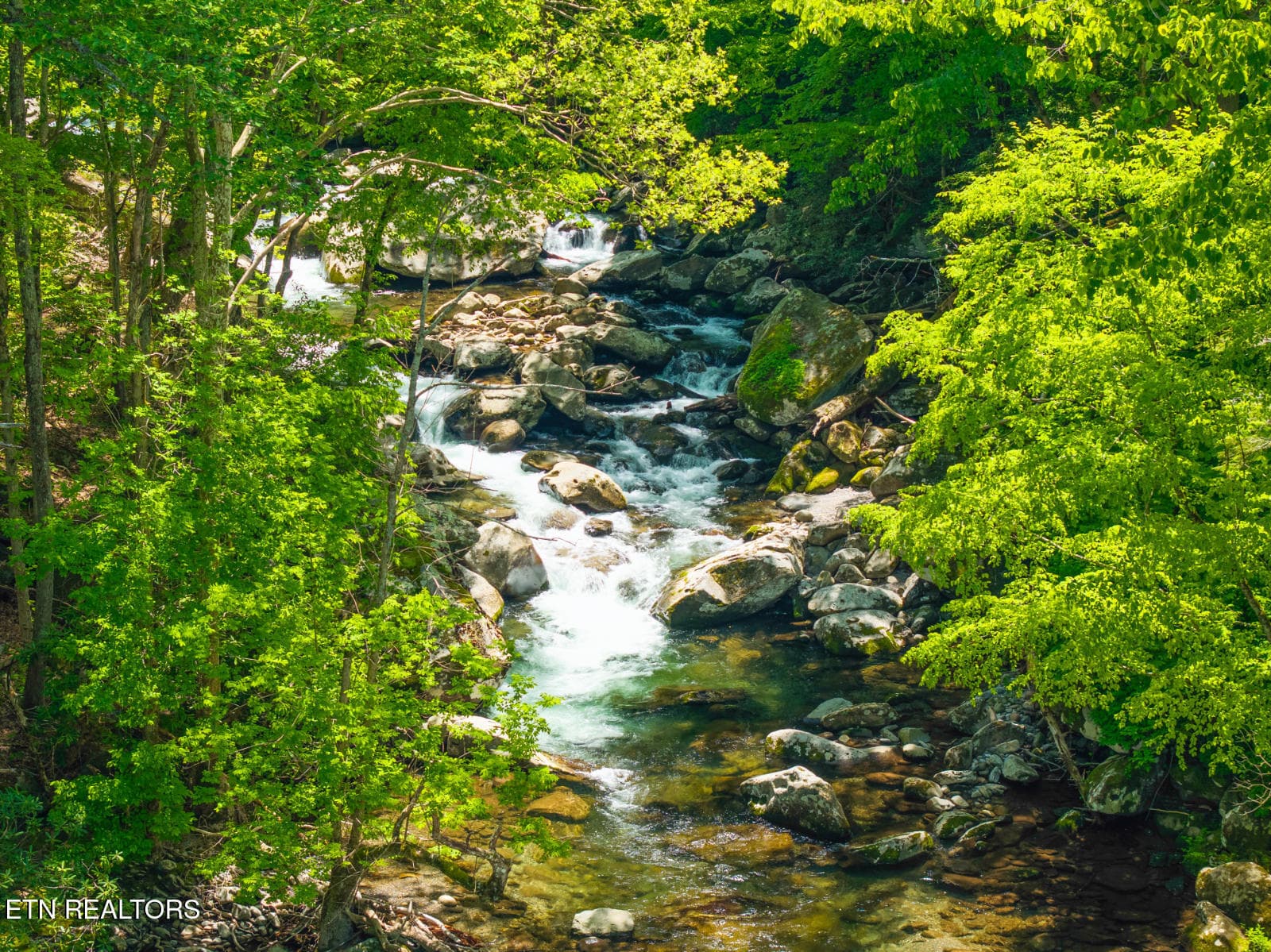 DJI_20250506095853_0114_D - Marie Lane, Crossville, TN 38555, Crossville