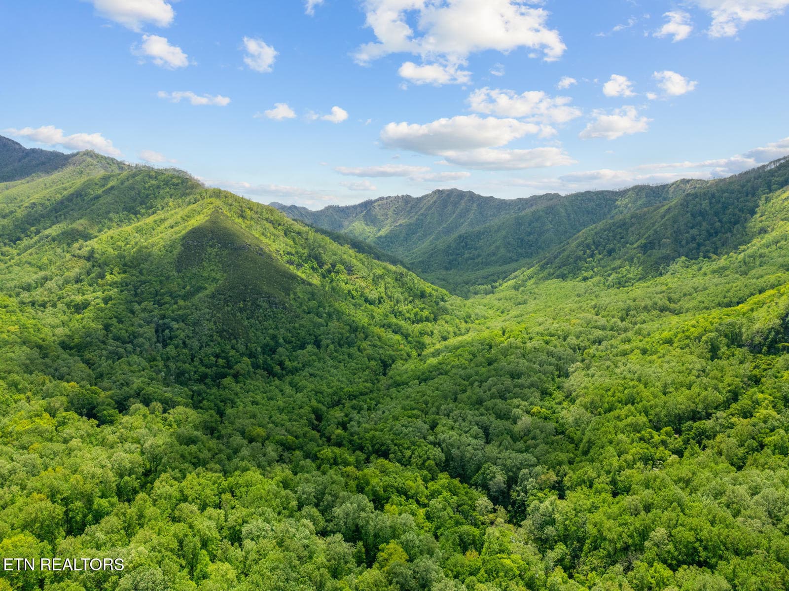 DJI_20250506100052_0119_D - Marie Lane, Crossville, TN 38555, Crossville