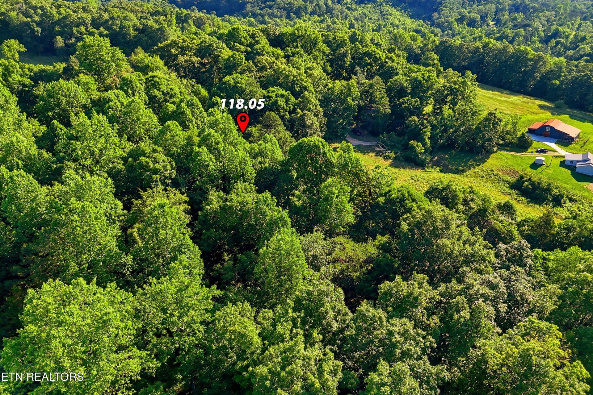 09-Daniels Rd-9 - Daniels Rd A, Knoxville, TN 37938