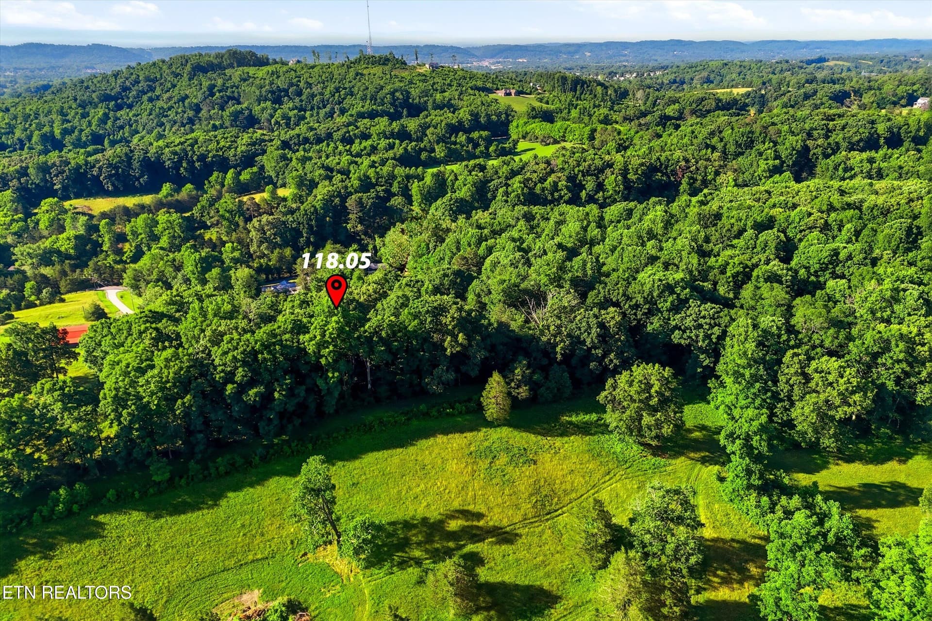 50-Daniels Rd-50 - Daniels Rd A, Knoxville, TN 37938