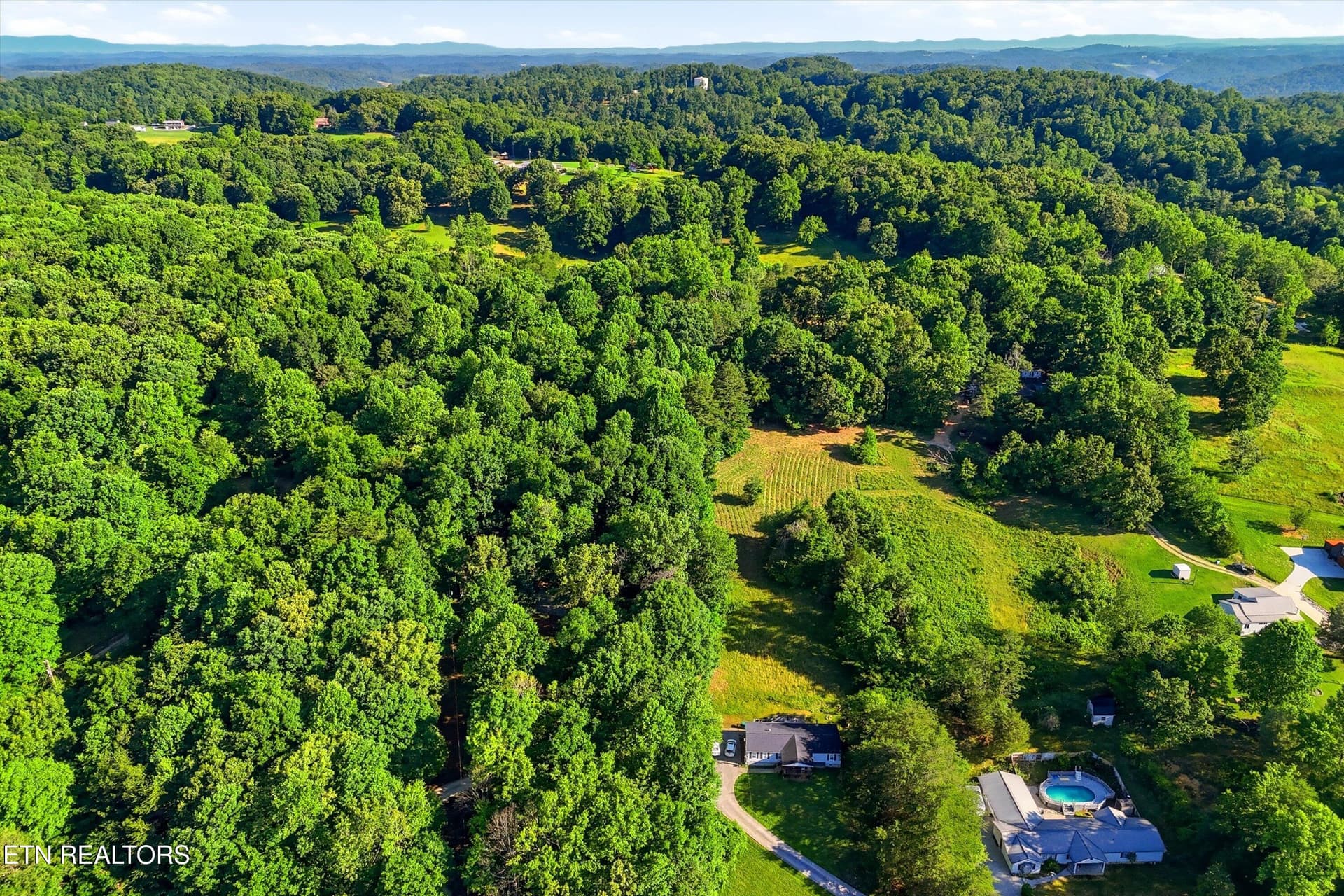 33-Daniels Rd-33 - Daniels Rd A, Knoxville, TN 37938