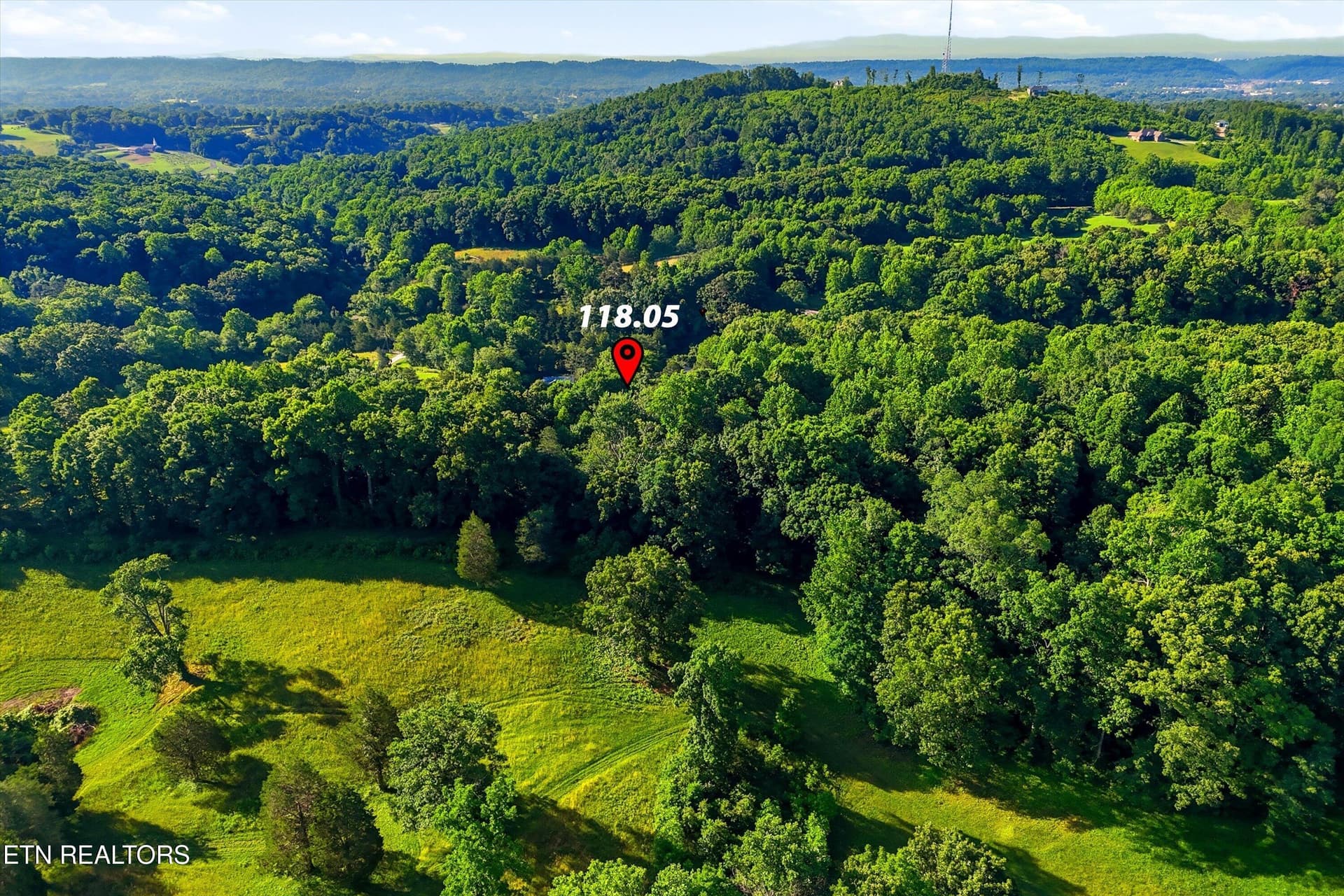 46-Daniels Rd-46 - Daniels Rd A, Knoxville, TN 37938