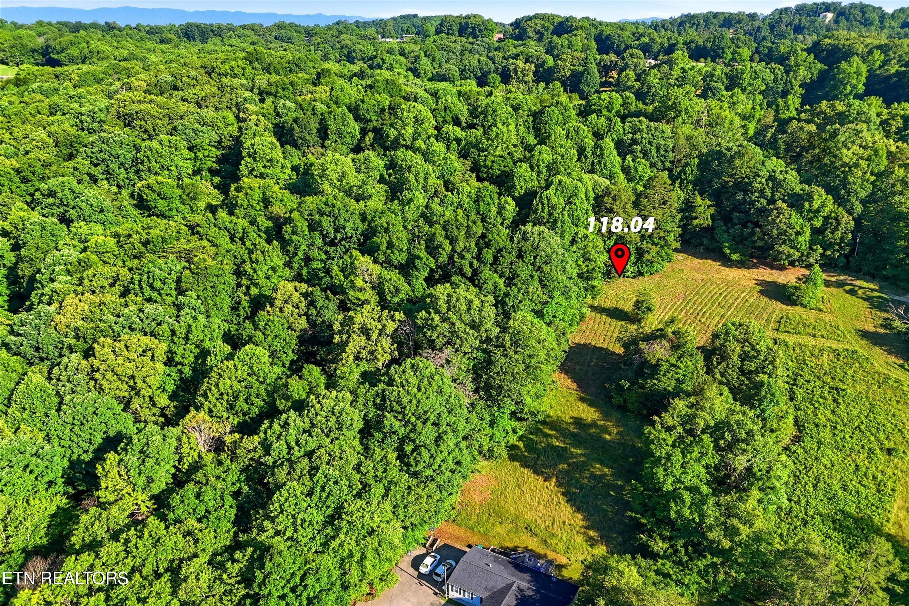 19-Daniels Rd-19 - 0 Daniels Rd 4, Knoxville, TN 37938, Knoxville