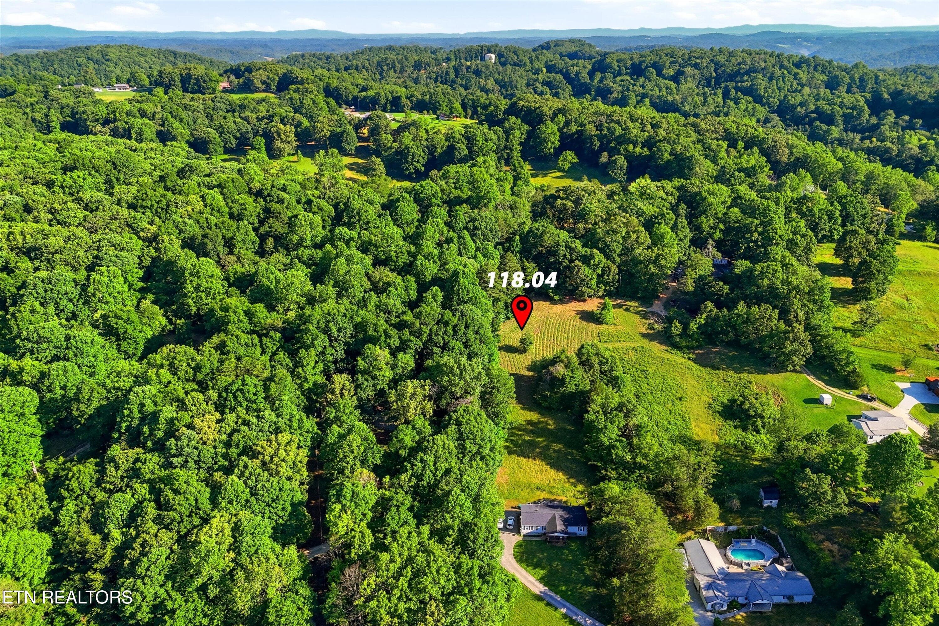 31-Daniels Rd-31 - 0 Daniels Rd 4, Knoxville, TN 37938, Knoxville