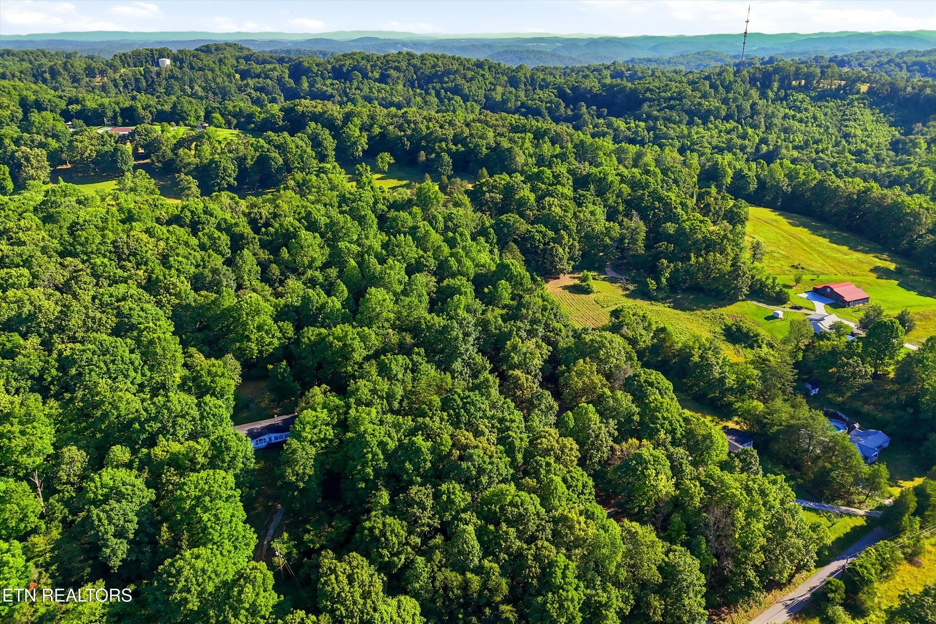 37-Daniels Rd-37 - 0 Daniels Rd 4, Knoxville, TN 37938, Knoxville