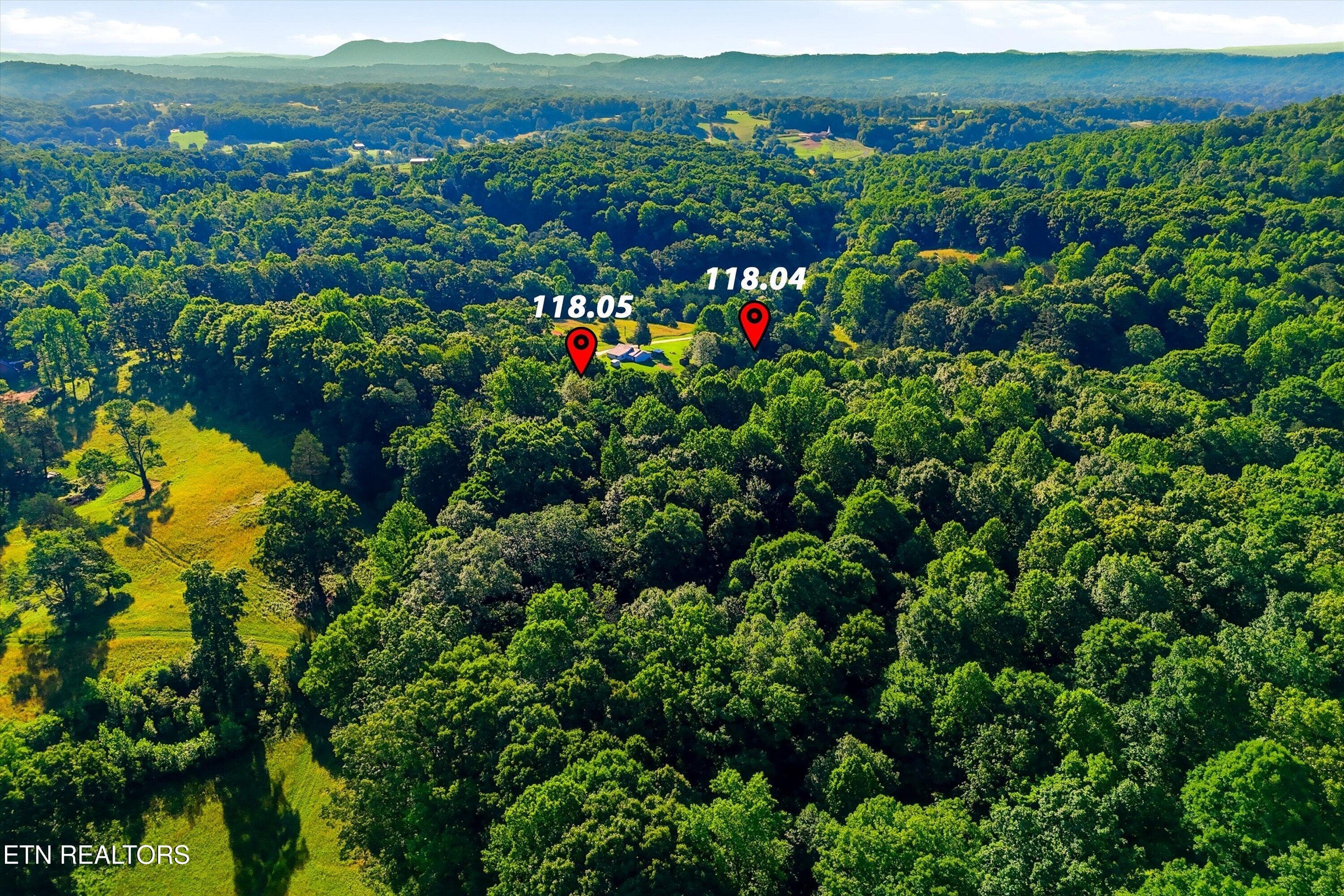 44-Daniels Rd-44 - Daniels Rd A, Knoxville, TN 37938, Knoxville