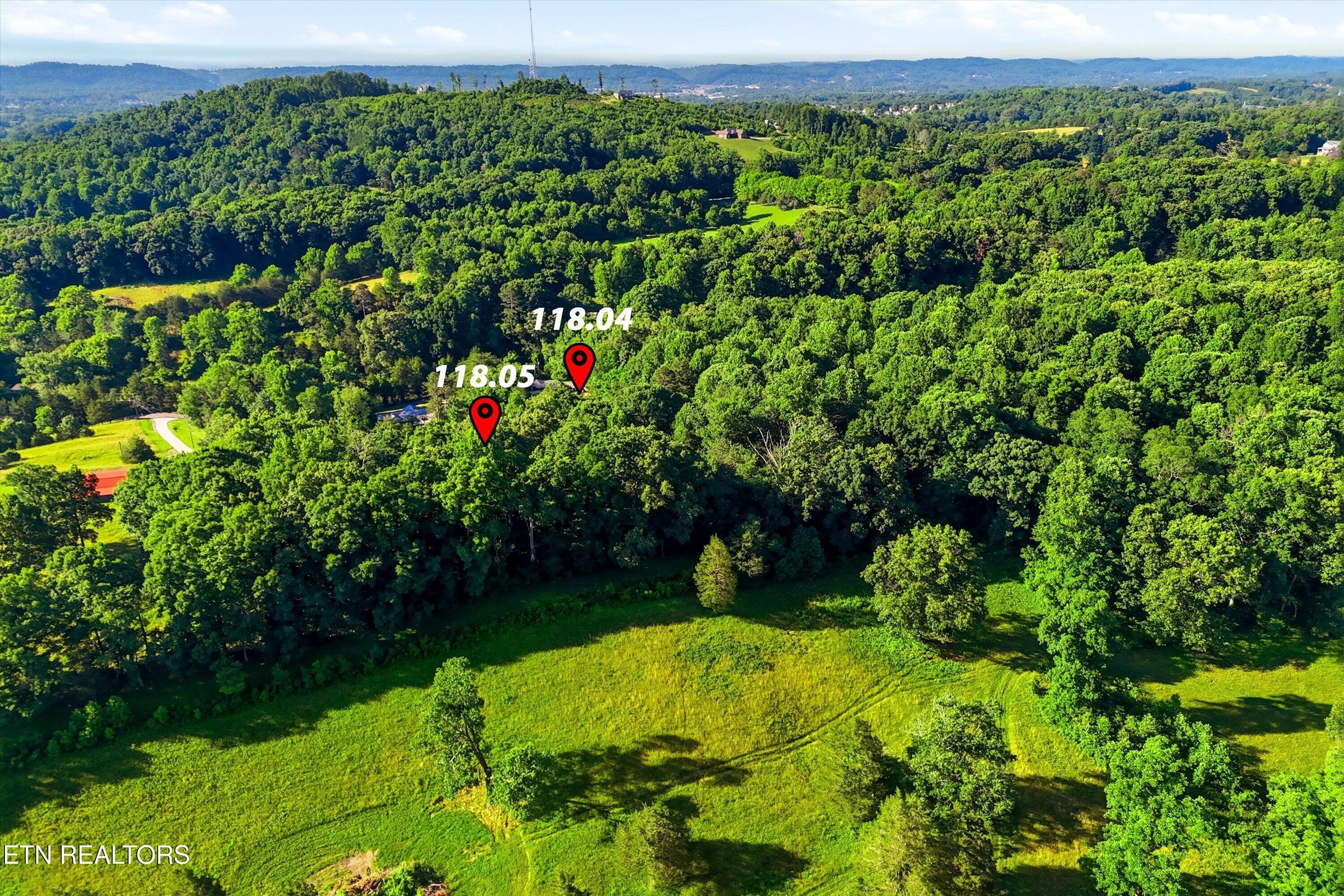 52-Daniels Rd-52 - Daniels Rd A, Knoxville, TN 37938, Knoxville