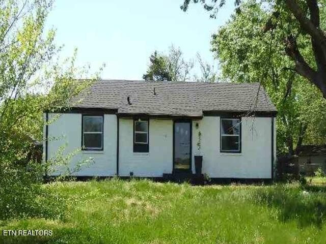 101 Desoto Drive, Nashville, TN 37210