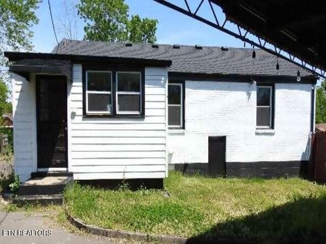 2 - 101 Desoto Drive, Nashville, TN 37210