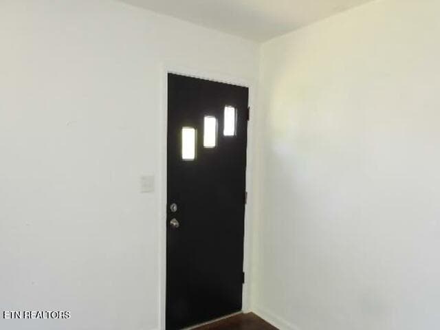 4 - 101 Desoto Drive, Nashville, TN 37210