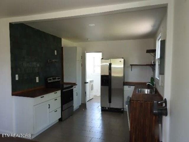 5 - 101 Desoto Drive, Nashville, TN 37210