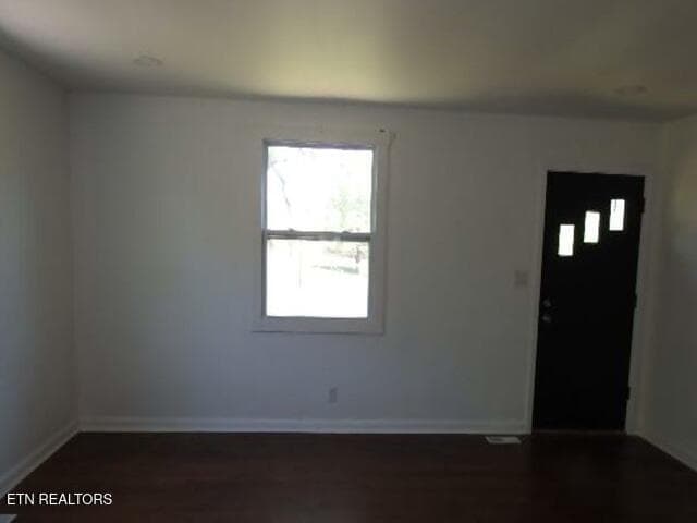 6 - 101 Desoto Drive, Nashville, TN 37210