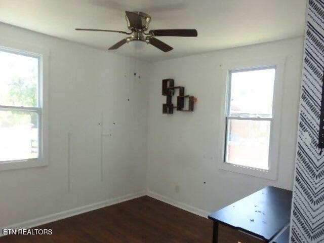 7 - 101 Desoto Drive, Nashville, TN 37210