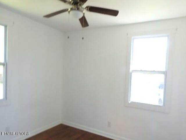 8 - 101 Desoto Drive, Nashville, TN 37210