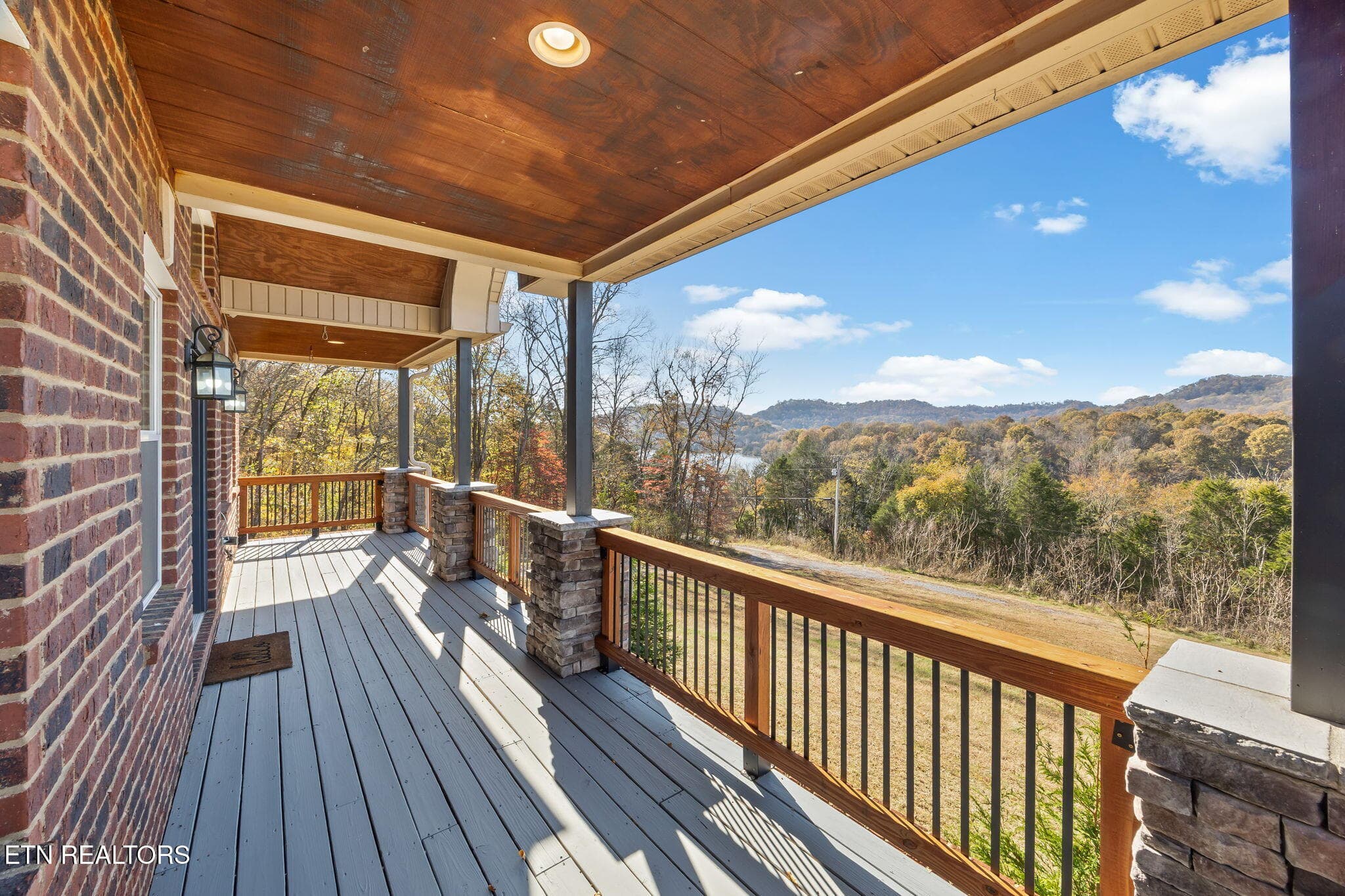 4-web-or-mls-57 Lakeside Dr, Carthage__1 - 57 Lakeside Drive, Carthage, TN 37030