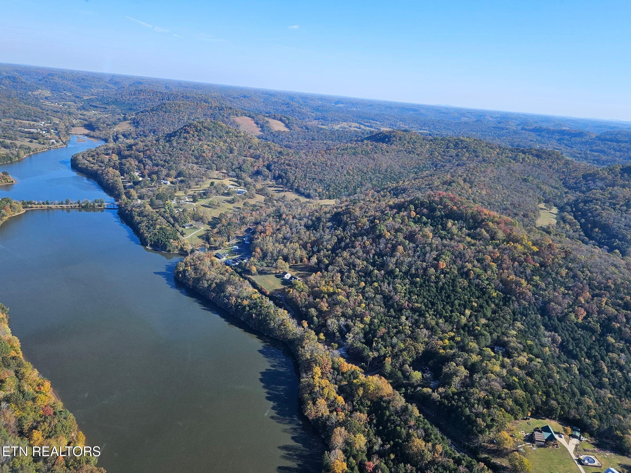 4773963826342914780 - 57 Lakeside Drive, Carthage, TN 37030