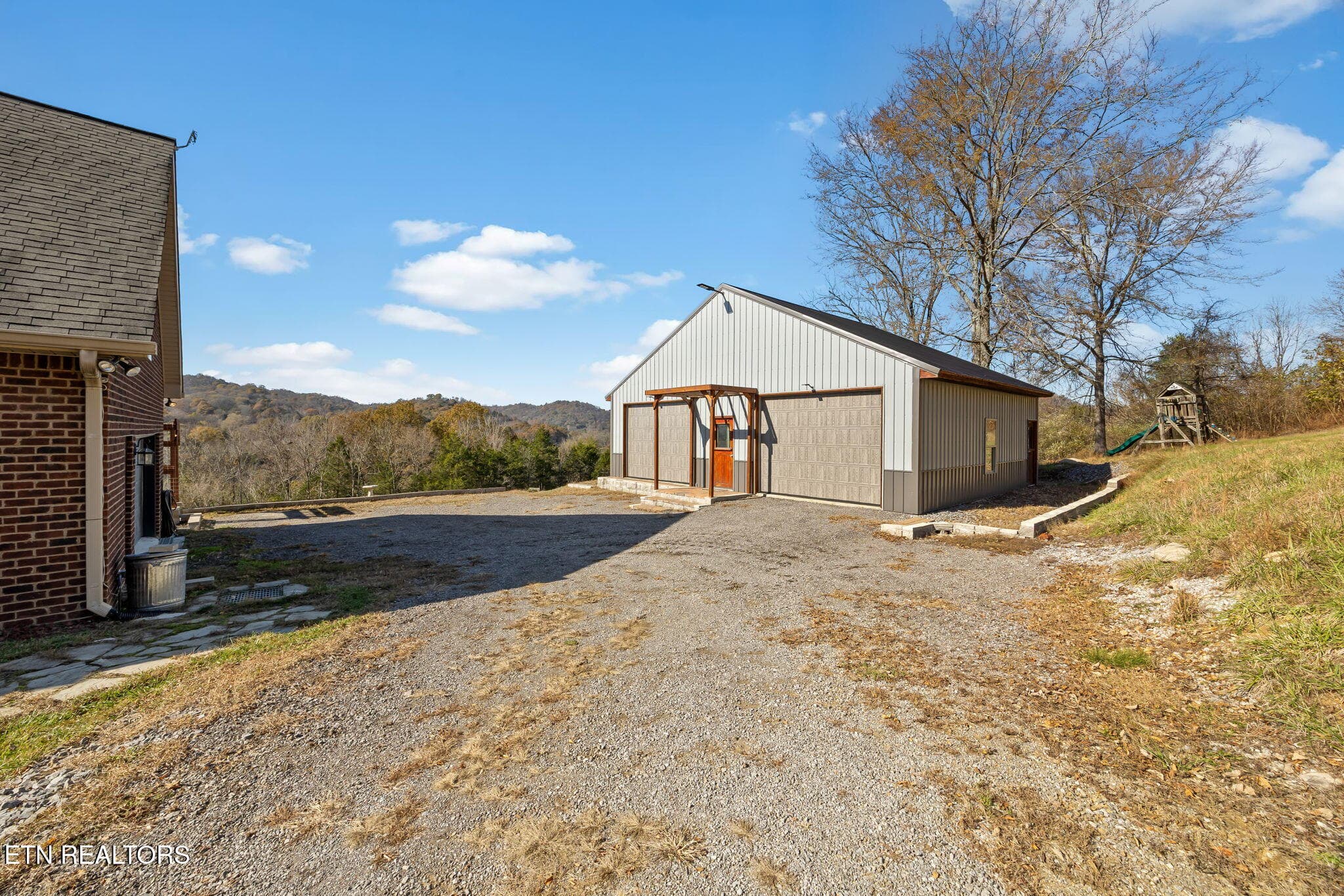 23-web-or-mls-57 Lakeside Dr, Carthage__ - 57 Lakeside Drive, Carthage, TN 37030