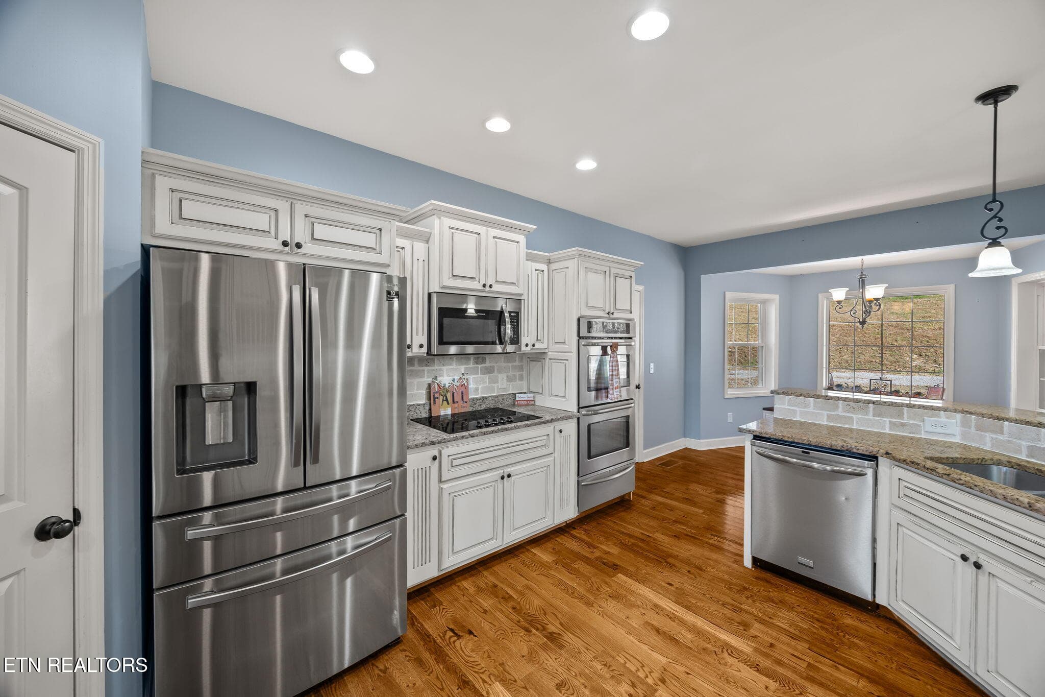 9-web-or-mls-57 Lakeside Dr, Carthage__1 - 57 Lakeside Drive, Carthage, TN 37030