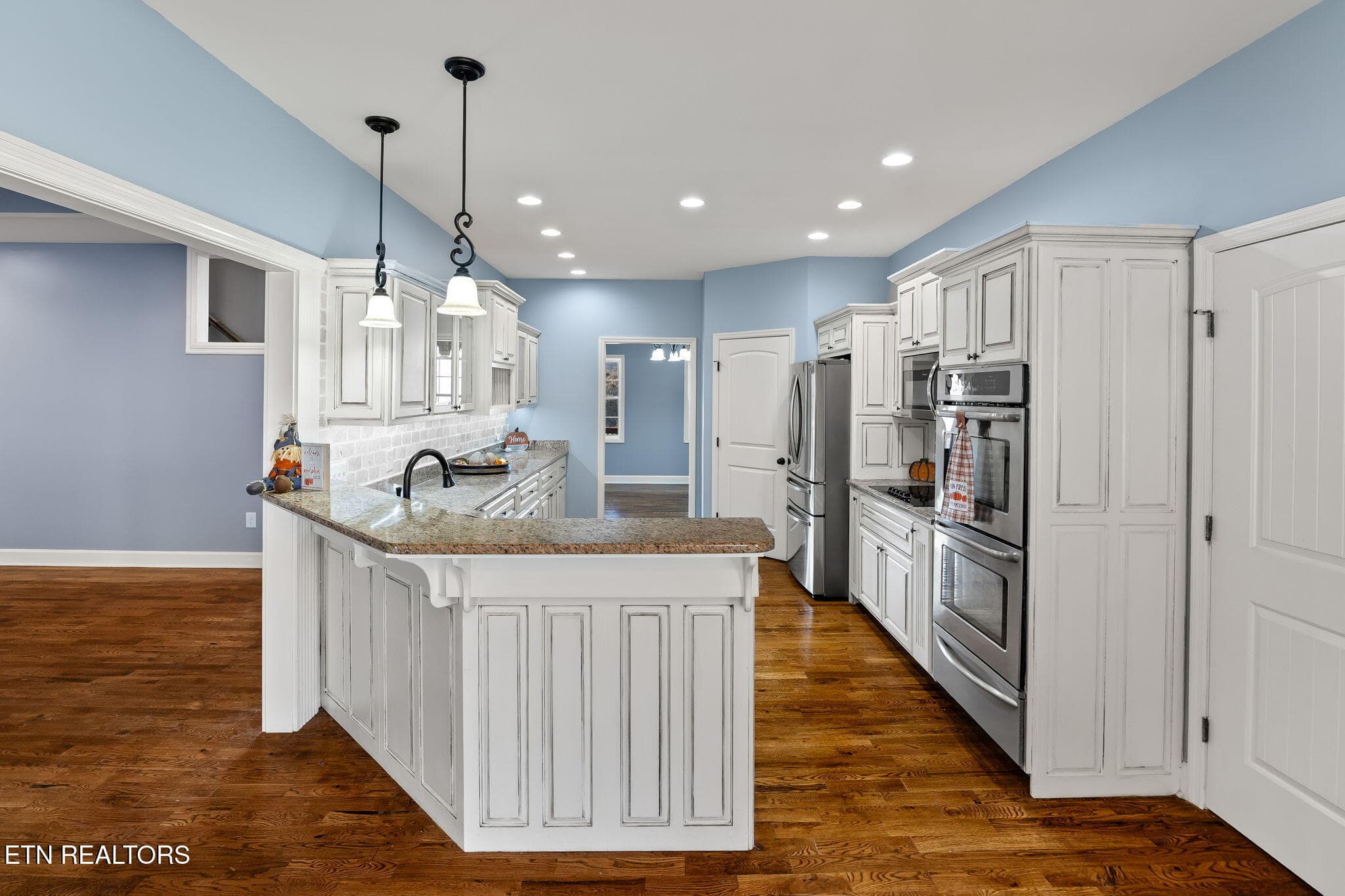 8-web-or-mls-57 Lakeside Dr, Carthage__1 - 57 Lakeside Drive, Carthage, TN 37030