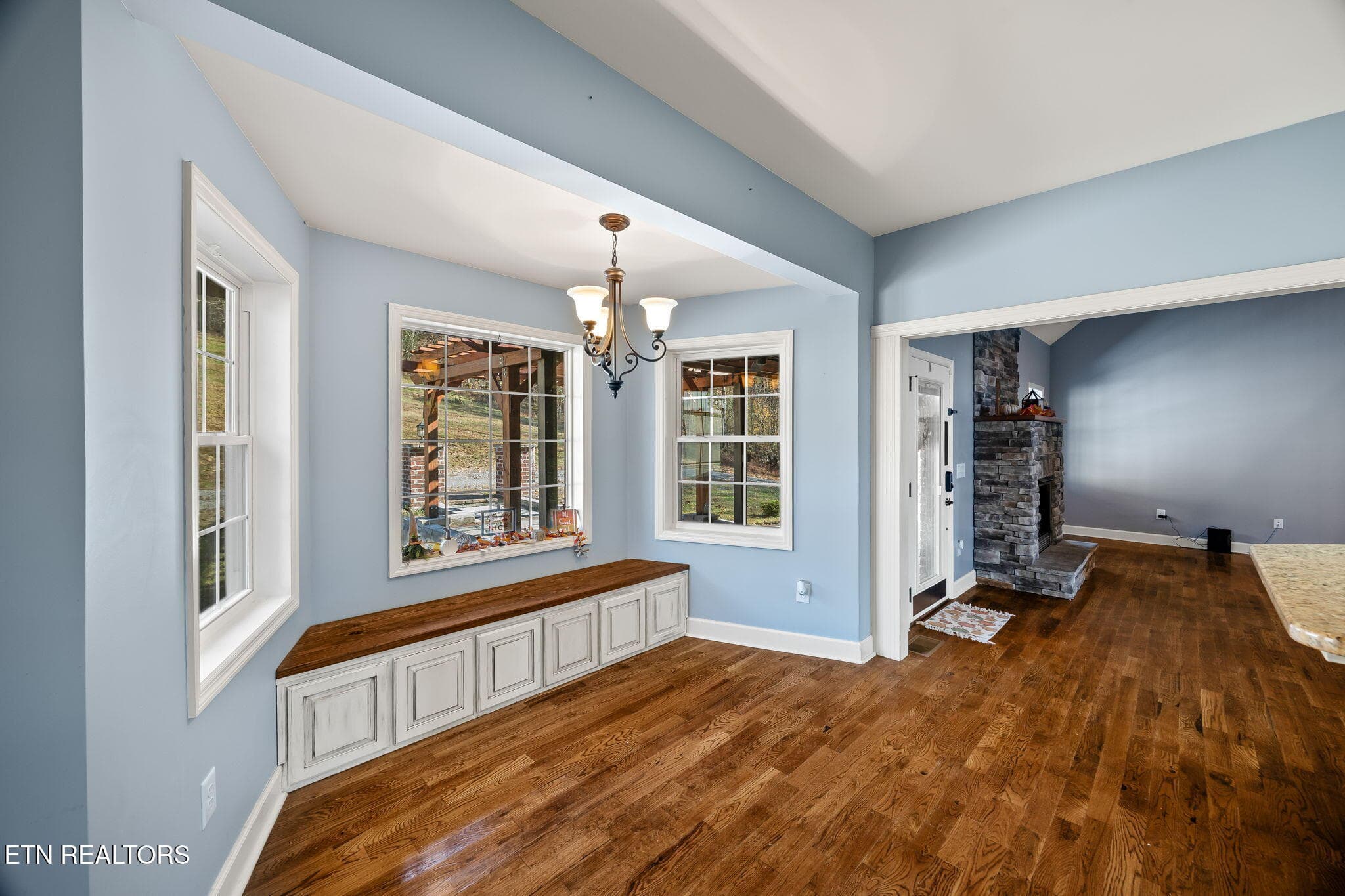 10-web-or-mls-57 Lakeside Dr, Carthage__ - 57 Lakeside Drive, Carthage, TN 37030