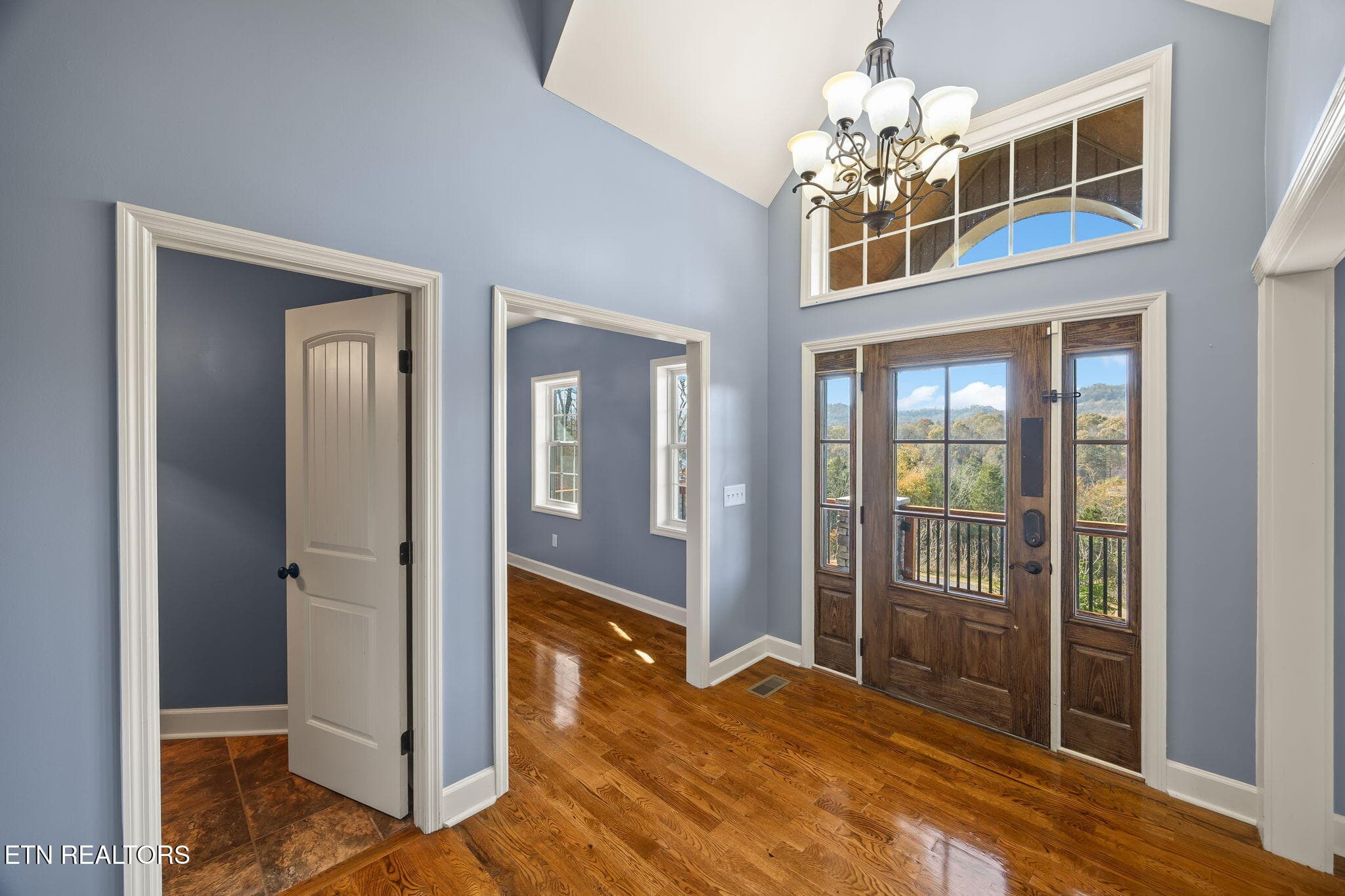 5-web-or-mls-57 Lakeside Dr, Carthage__1 - 57 Lakeside Drive, Carthage, TN 37030
