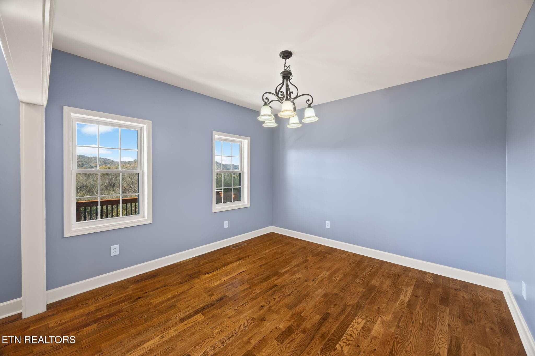 6-web-or-mls-57 Lakeside Dr, Carthage__1 - 57 Lakeside Drive, Carthage, TN 37030