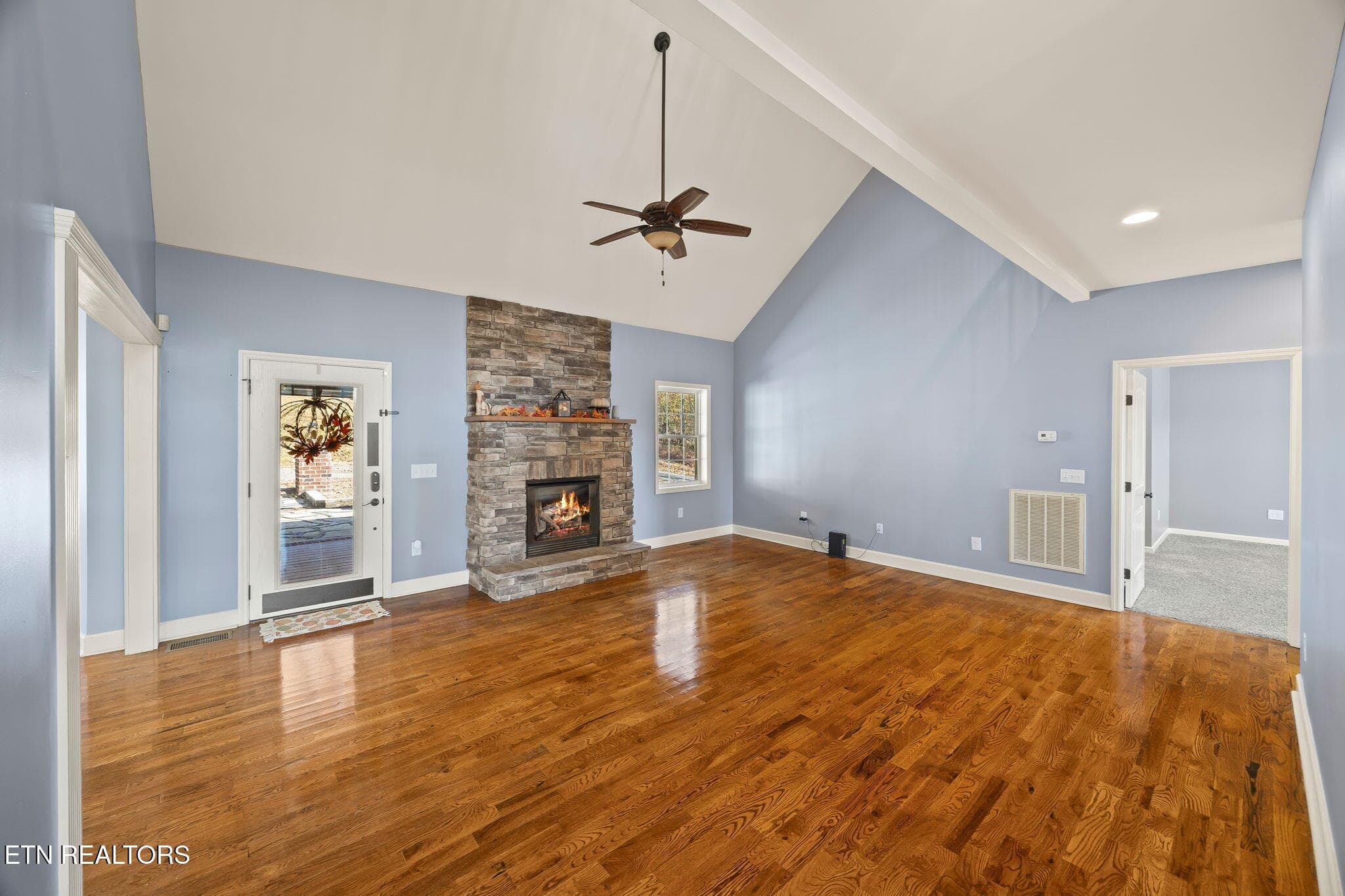 7-web-or-mls-57 Lakeside Dr, Carthage__1 - 57 Lakeside Drive, Carthage, TN 37030