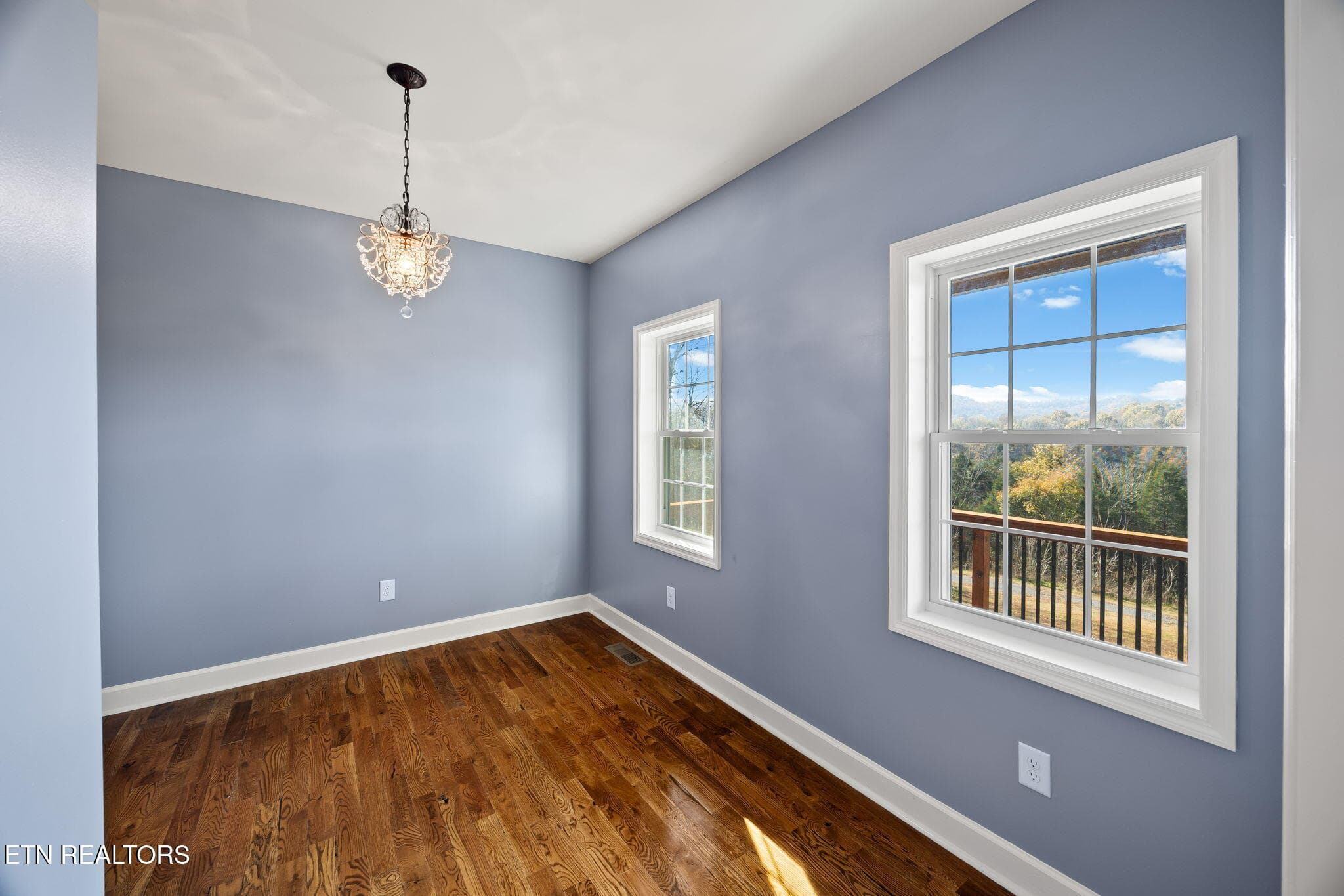 12-web-or-mls-57 Lakeside Dr, Carthage__ - 57 Lakeside Drive, Carthage, TN 37030