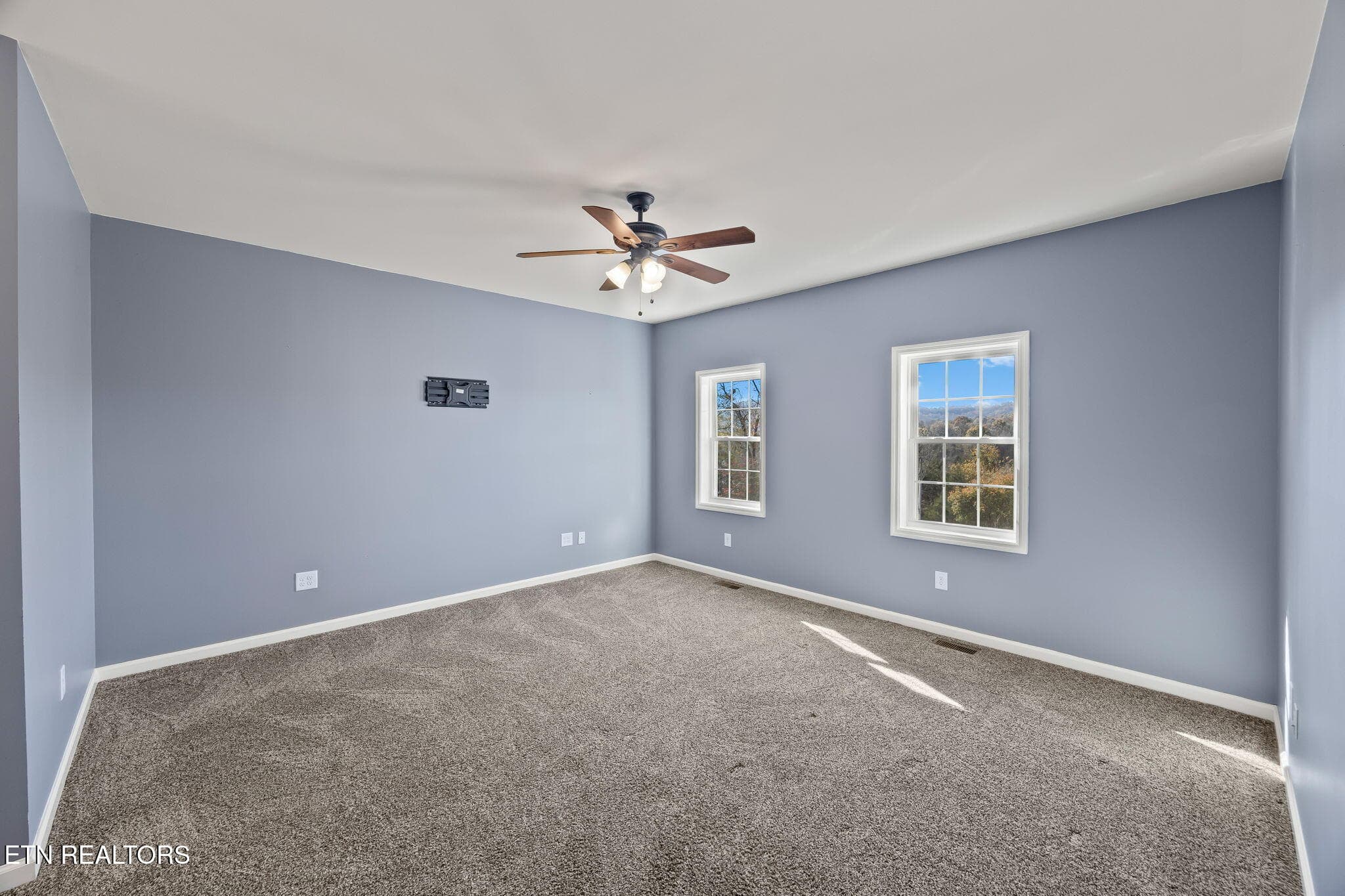 13-web-or-mls-57 Lakeside Dr, Carthage__ - 57 Lakeside Drive, Carthage, TN 37030
