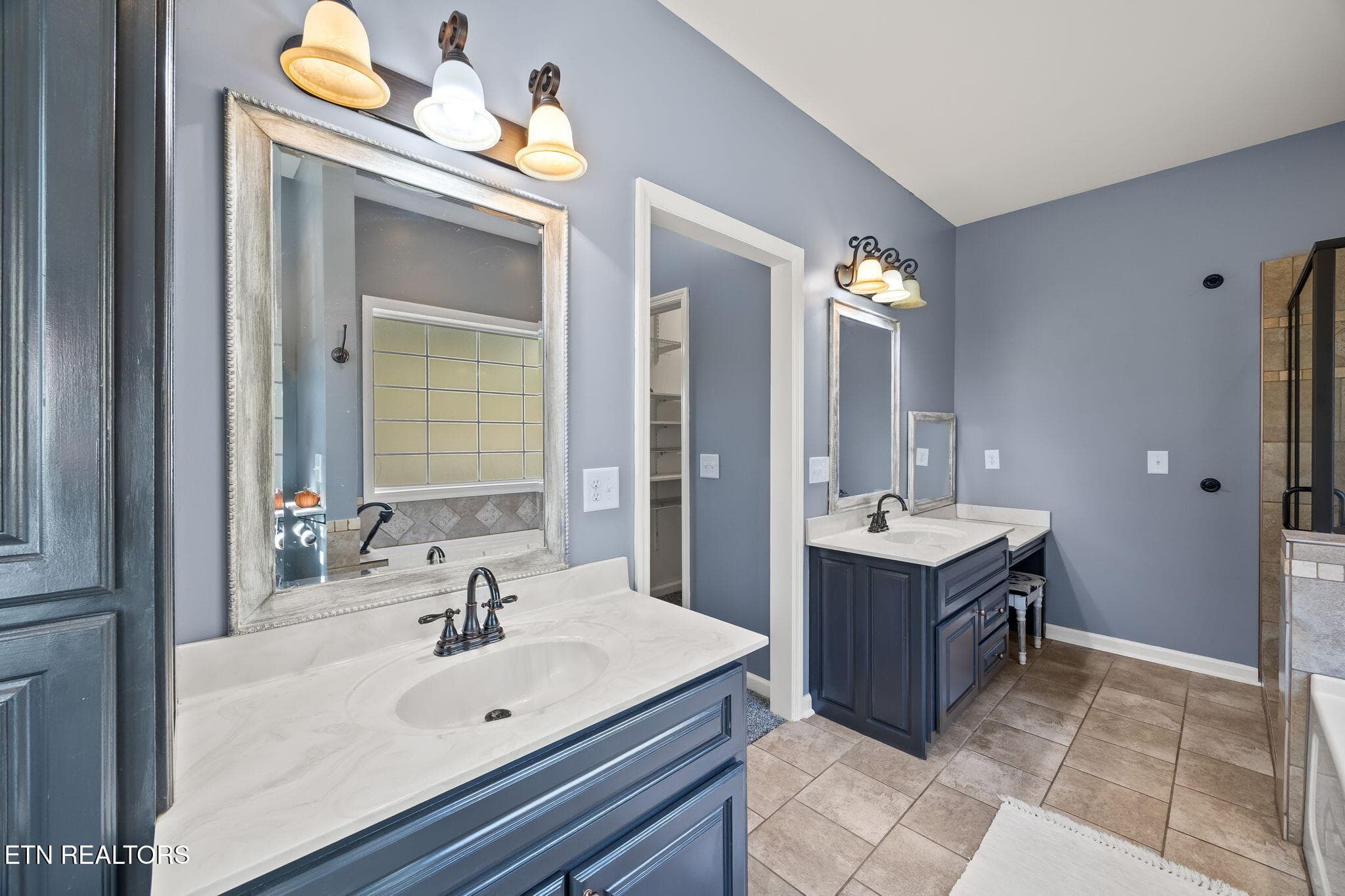 14-web-or-mls-57 Lakeside Dr, Carthage__ - 57 Lakeside Drive, Carthage, TN 37030