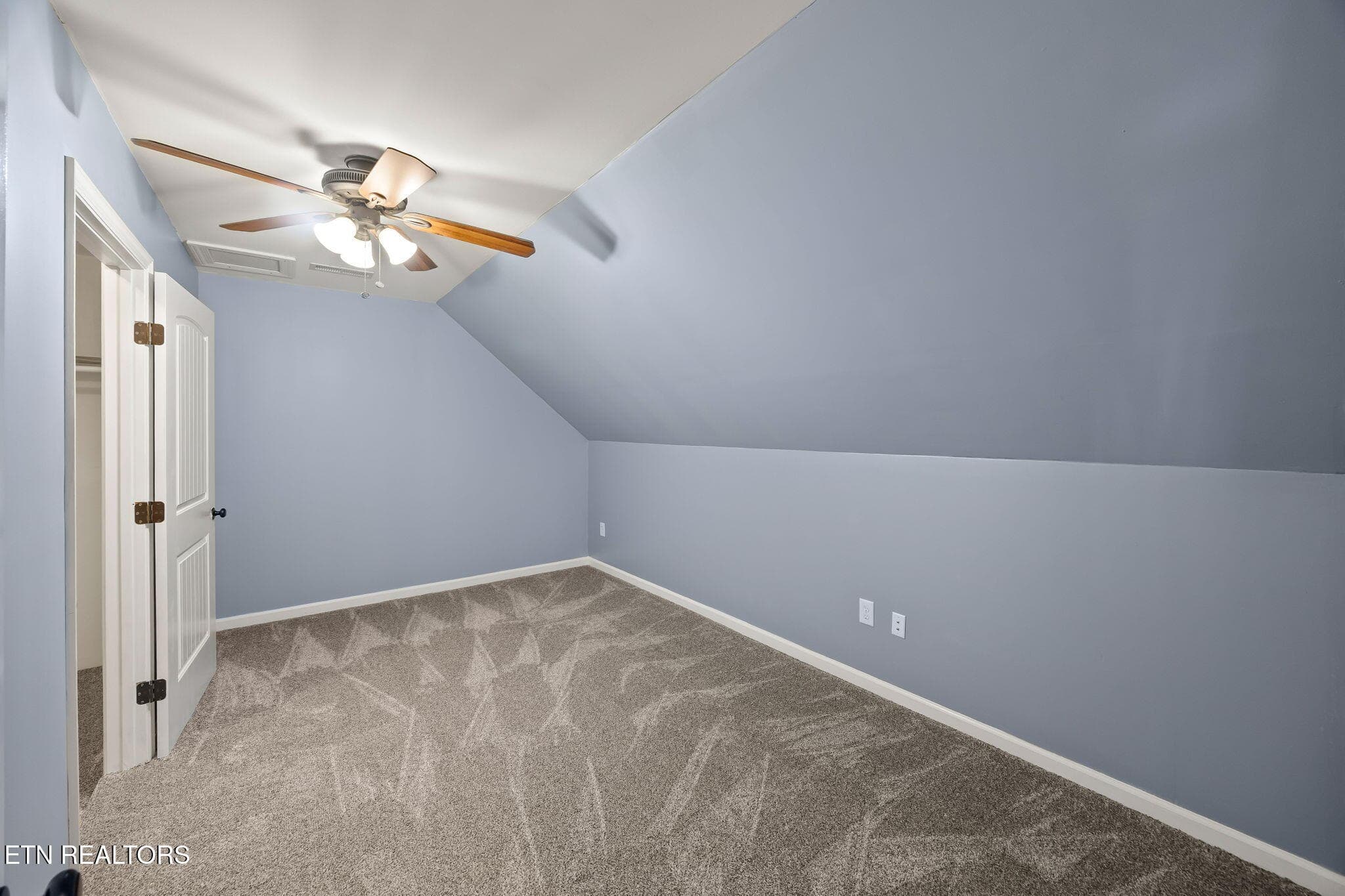 17-web-or-mls-57 Lakeside Dr, Carthage__ - 57 Lakeside Drive, Carthage, TN 37030