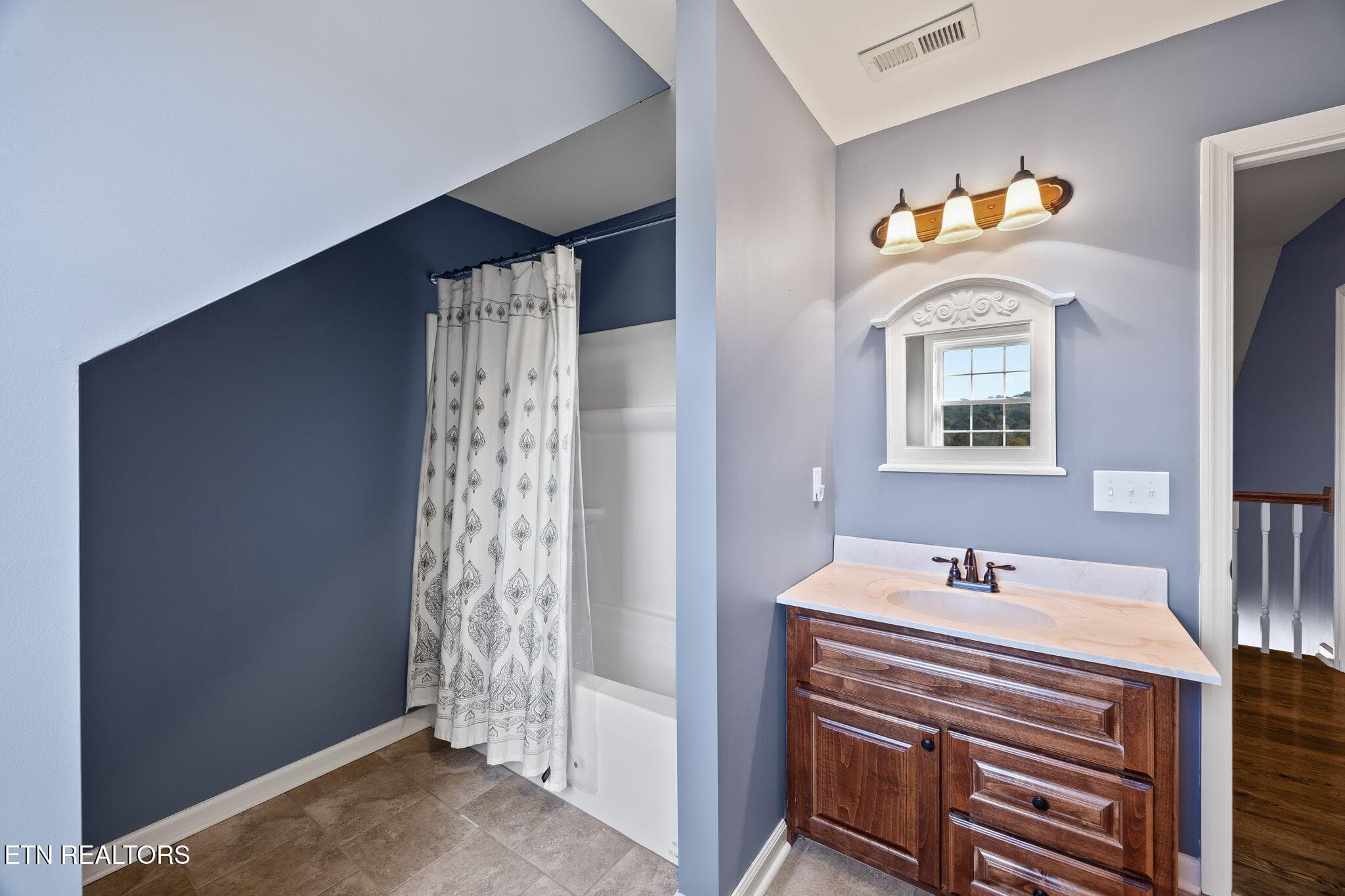 16-web-or-mls-57 Lakeside Dr, Carthage__ - 57 Lakeside Drive, Carthage, TN 37030