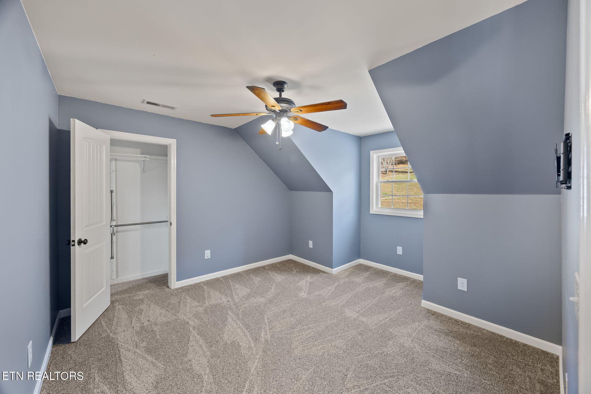 18-web-or-mls-57 Lakeside Dr, Carthage__ - 57 Lakeside Drive, Carthage, TN 37030