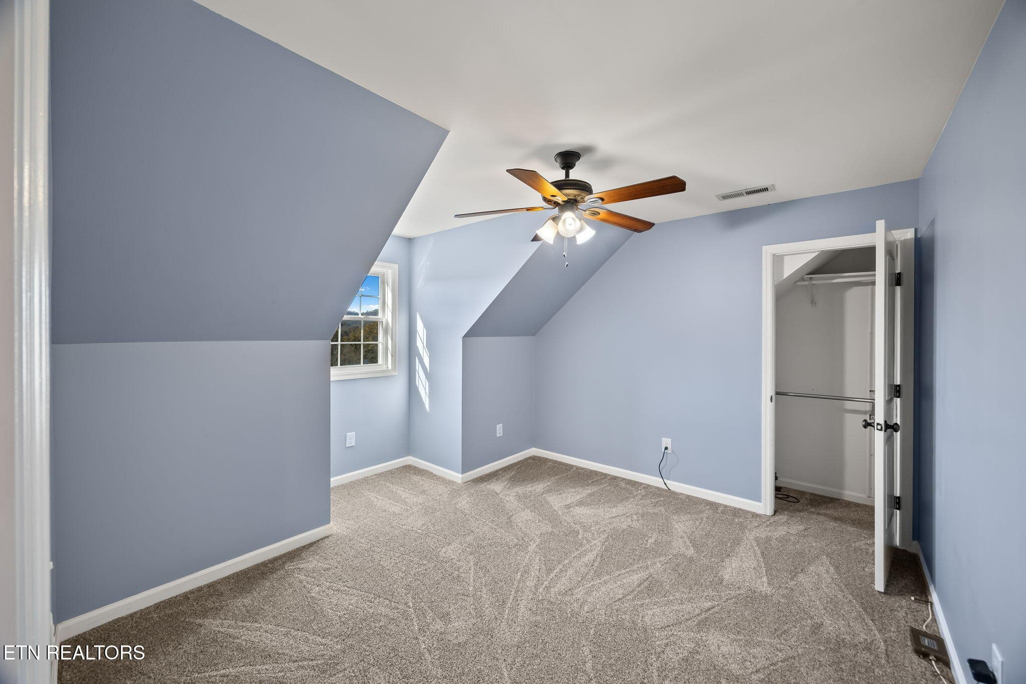 19-web-or-mls-57 Lakeside Dr, Carthage__ - 57 Lakeside Drive, Carthage, TN 37030