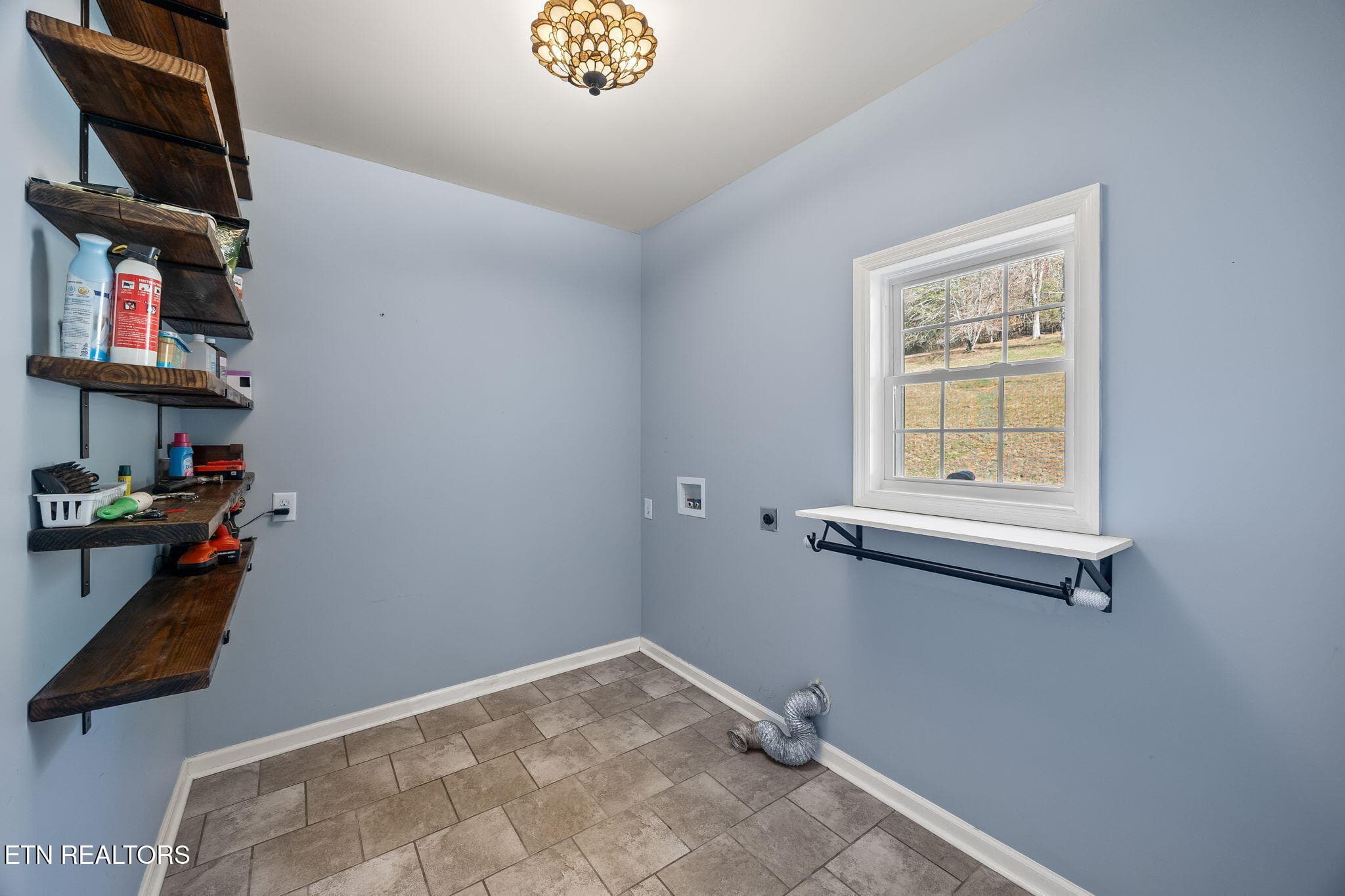 20-web-or-mls-57 Lakeside Dr, Carthage__ - 57 Lakeside Drive, Carthage, TN 37030