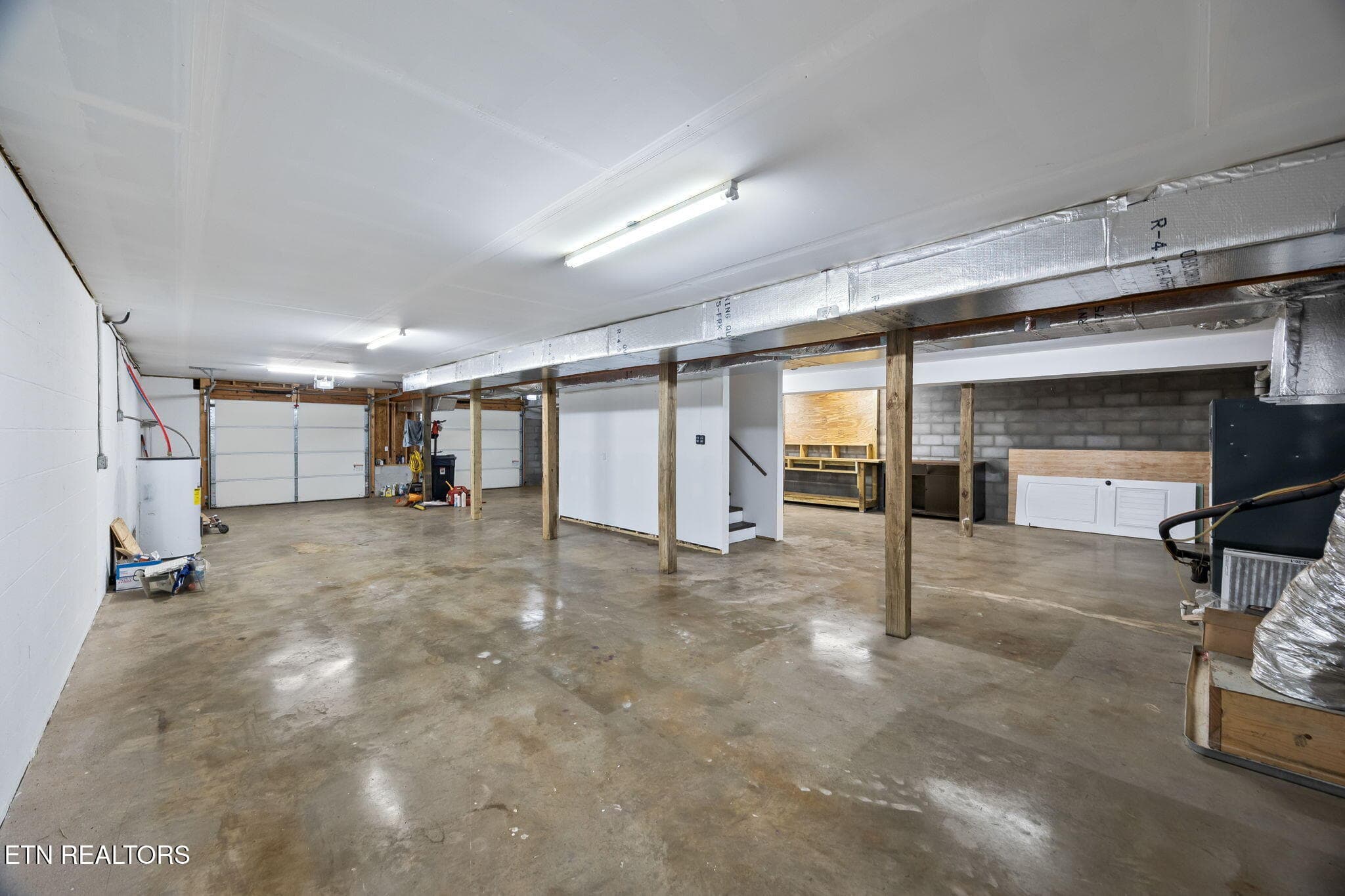22-web-or-mls-57 Lakeside Dr, Carthage__ - 57 Lakeside Drive, Carthage, TN 37030