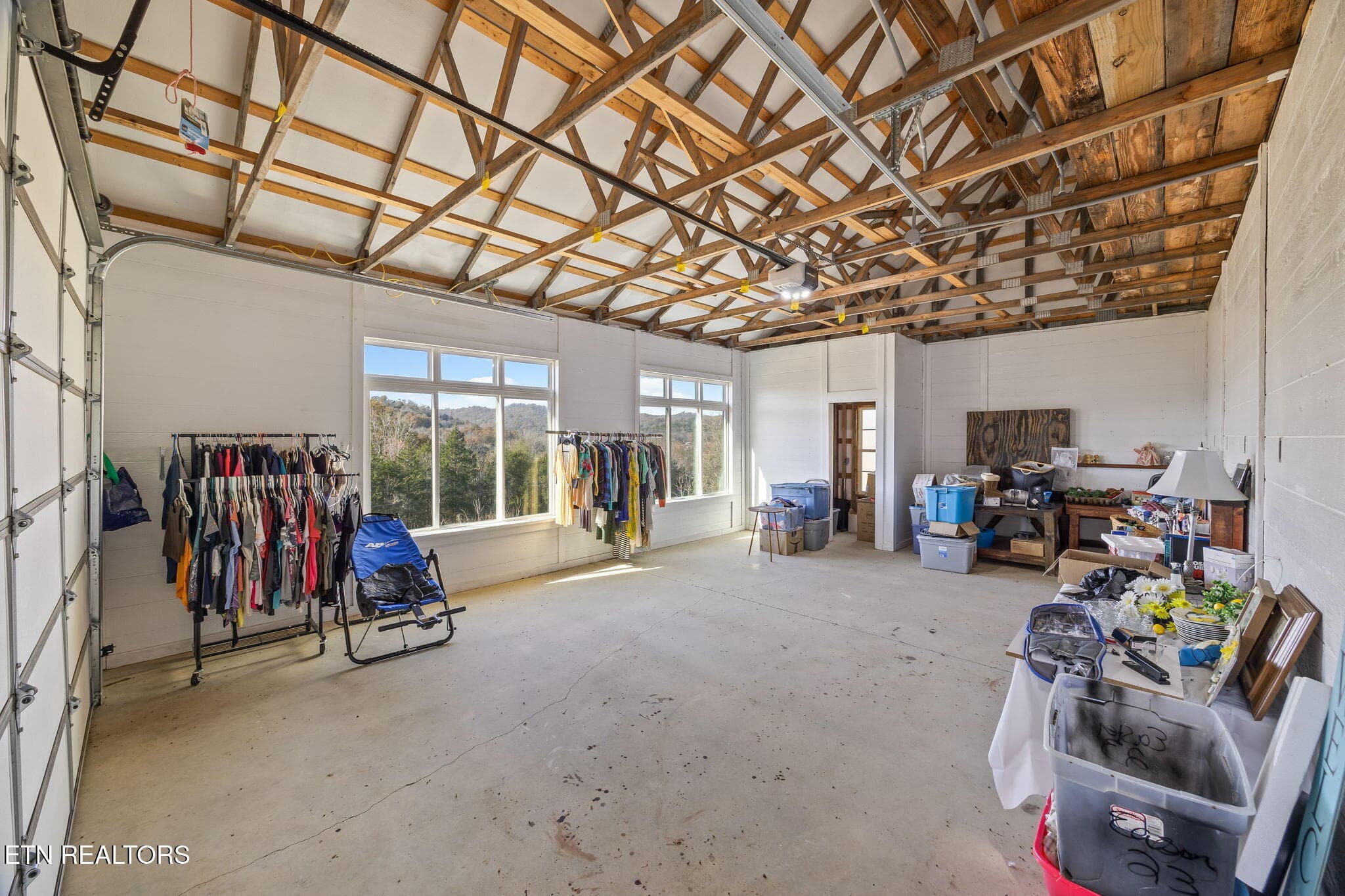 24-web-or-mls-57 Lakeside Dr, Carthage__ - 57 Lakeside Drive, Carthage, TN 37030