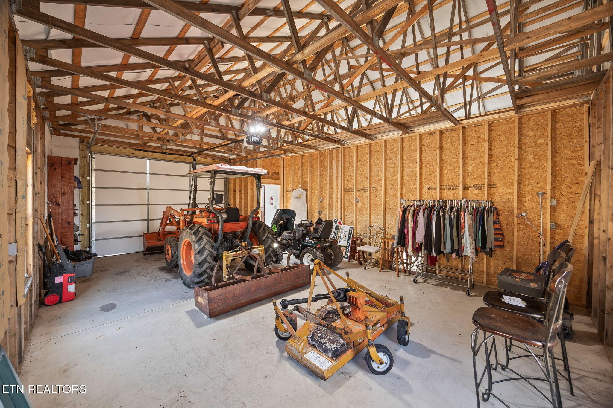 25-web-or-mls-57 Lakeside Dr, Carthage__ - 57 Lakeside Drive, Carthage, TN 37030