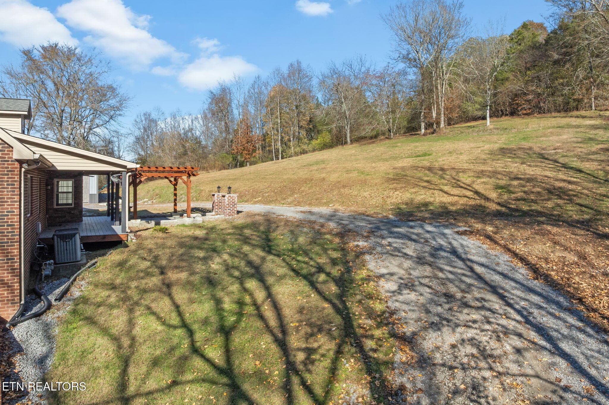 3-web-or-mls-57 Lakeside Dr, Carthage_07 - 57 Lakeside Drive, Carthage, TN 37030