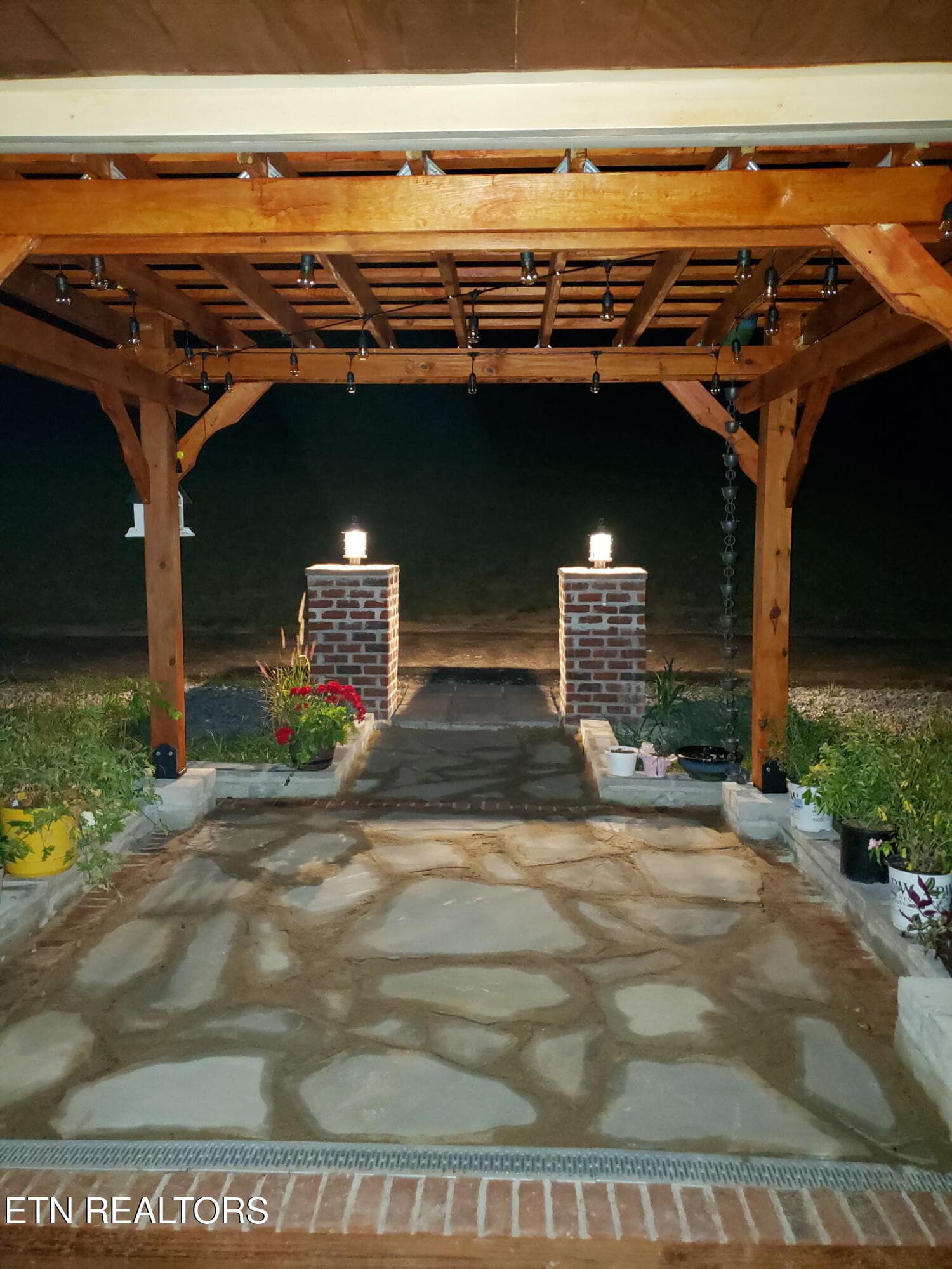 5001892176272052823 - 57 Lakeside Drive, Carthage, TN 37030
