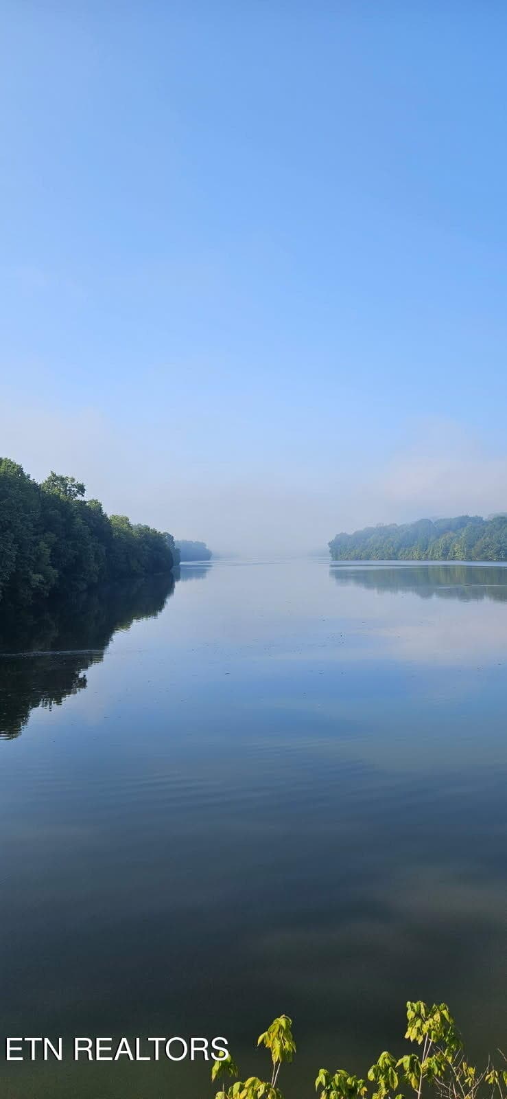 IMG_0861 - 57 Lakeside Drive, Carthage, TN 37030