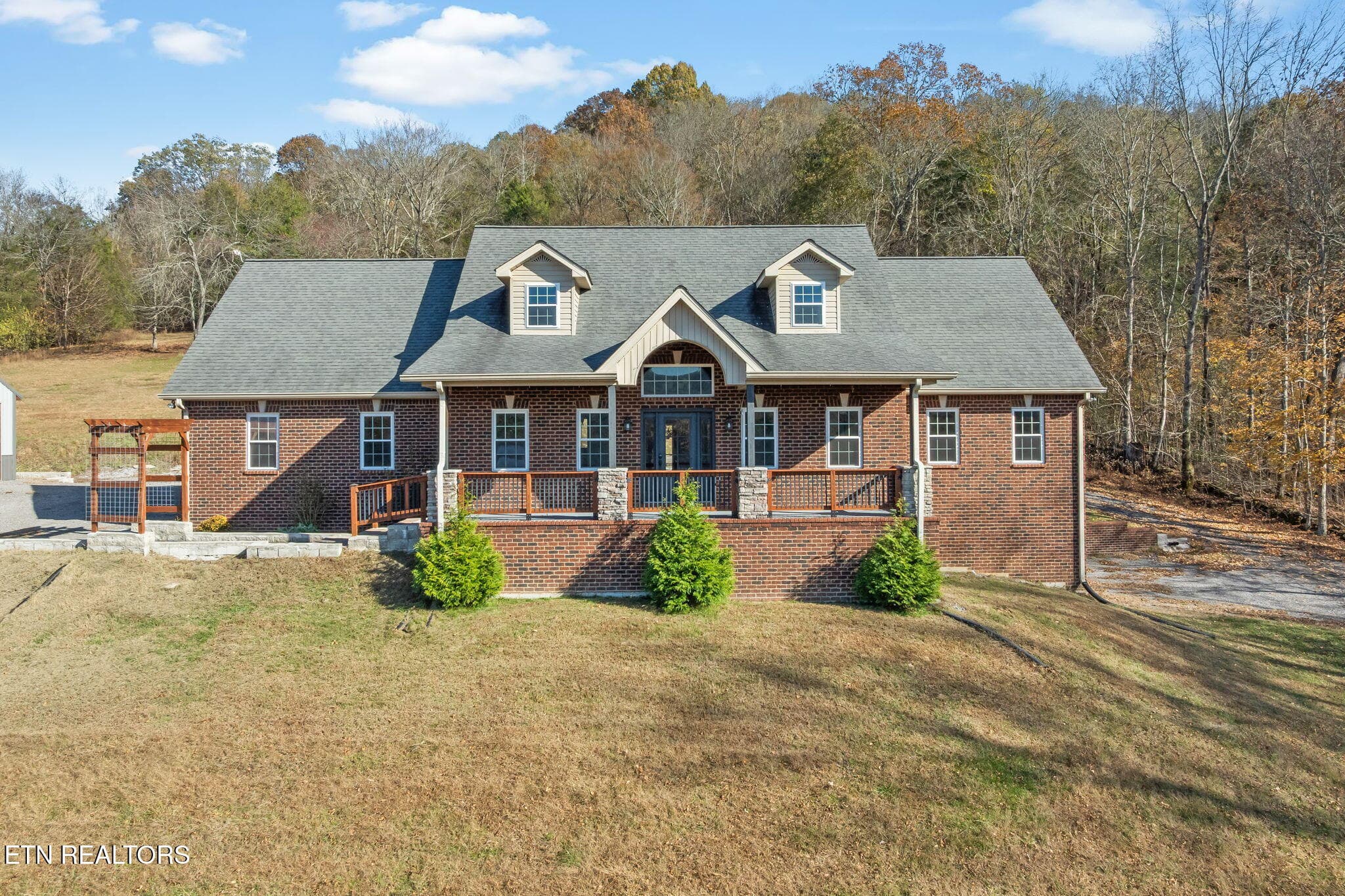 1-web-or-mls-57 Lakeside Dr, Carthage_07 - 57 Lakeside Drive, Carthage, TN 37030