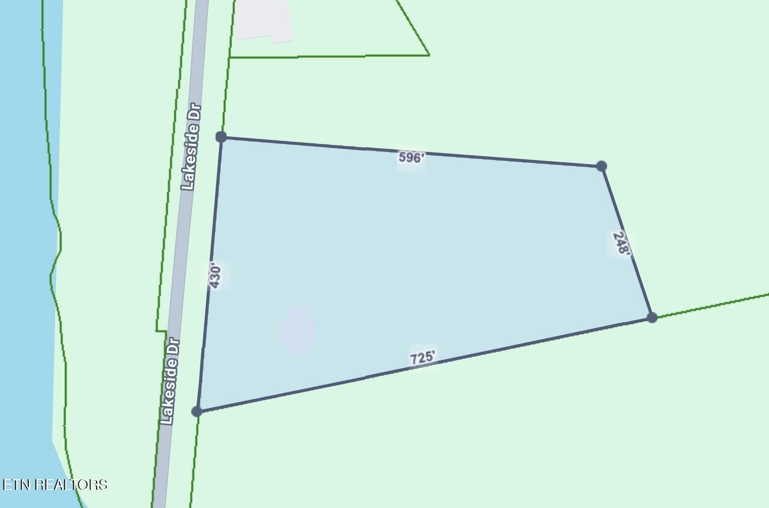 Screenshot 2025-11-11 at 9.21.57AM - 57 Lakeside Drive, Carthage, TN 37030
