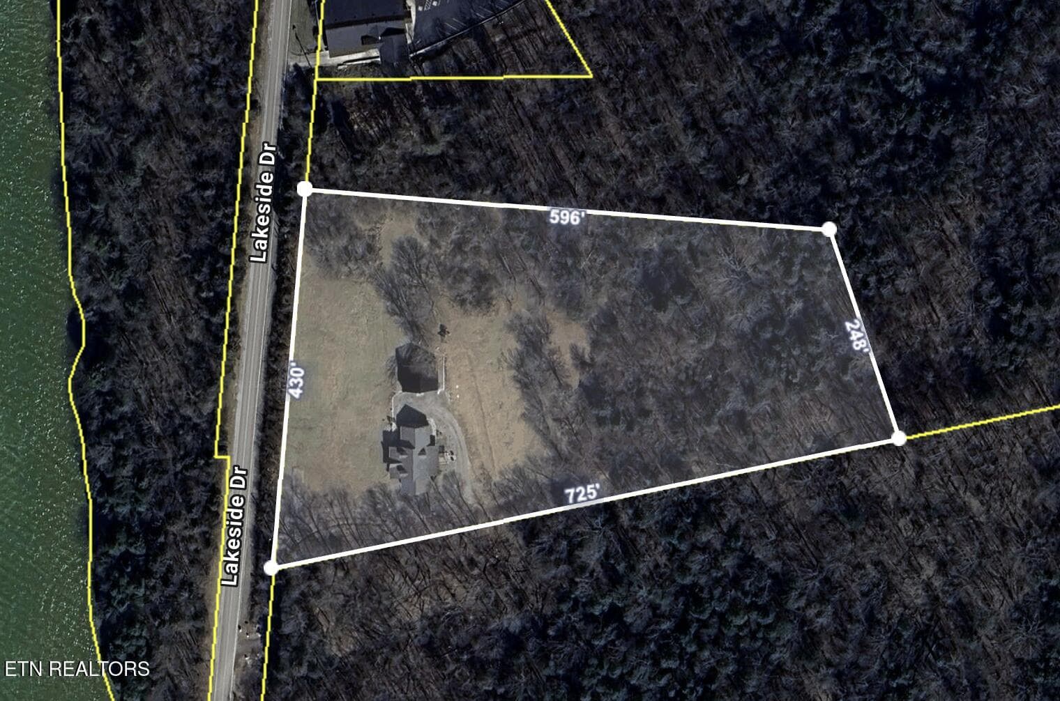 Screenshot 2025-11-11 at 9.22.06AM - 57 Lakeside Drive, Carthage, TN 37030