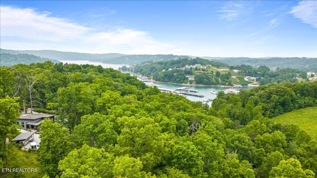 06-274 Pearl Rd - 274 Pearl Rd, LaFollette, TN 37766