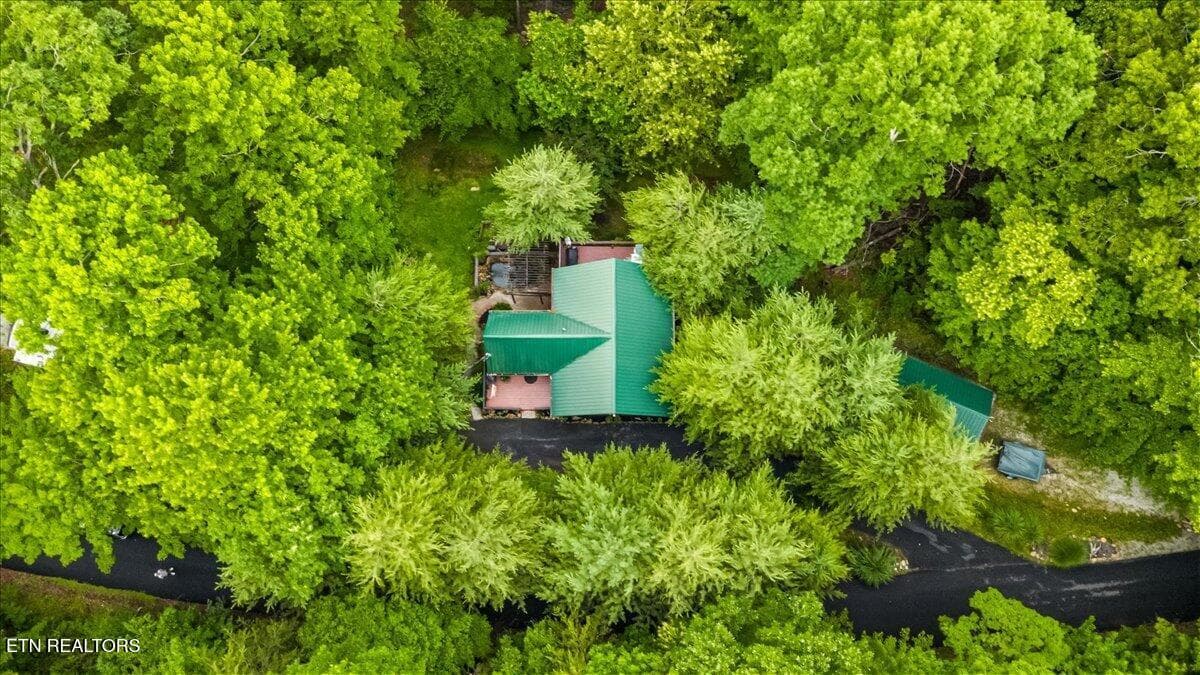 07-274 Pearl Rd - 274 Pearl Rd, LaFollette, TN 37766