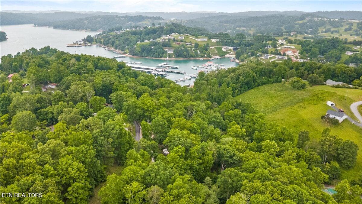 08-274 Pearl Rd - 274 Pearl Rd, LaFollette, TN 37766