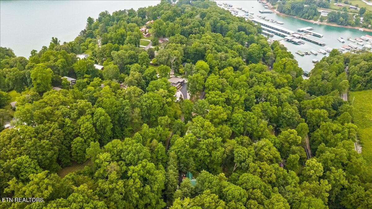 09-274 Pearl Rd - 274 Pearl Rd, LaFollette, TN 37766