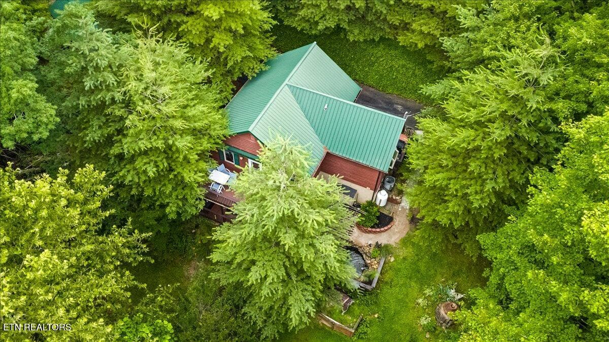 11-274 Pearl Rd - 274 Pearl Rd, LaFollette, TN 37766